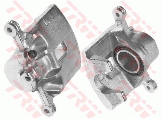 Étrier de frein TRW ref. BHW309E