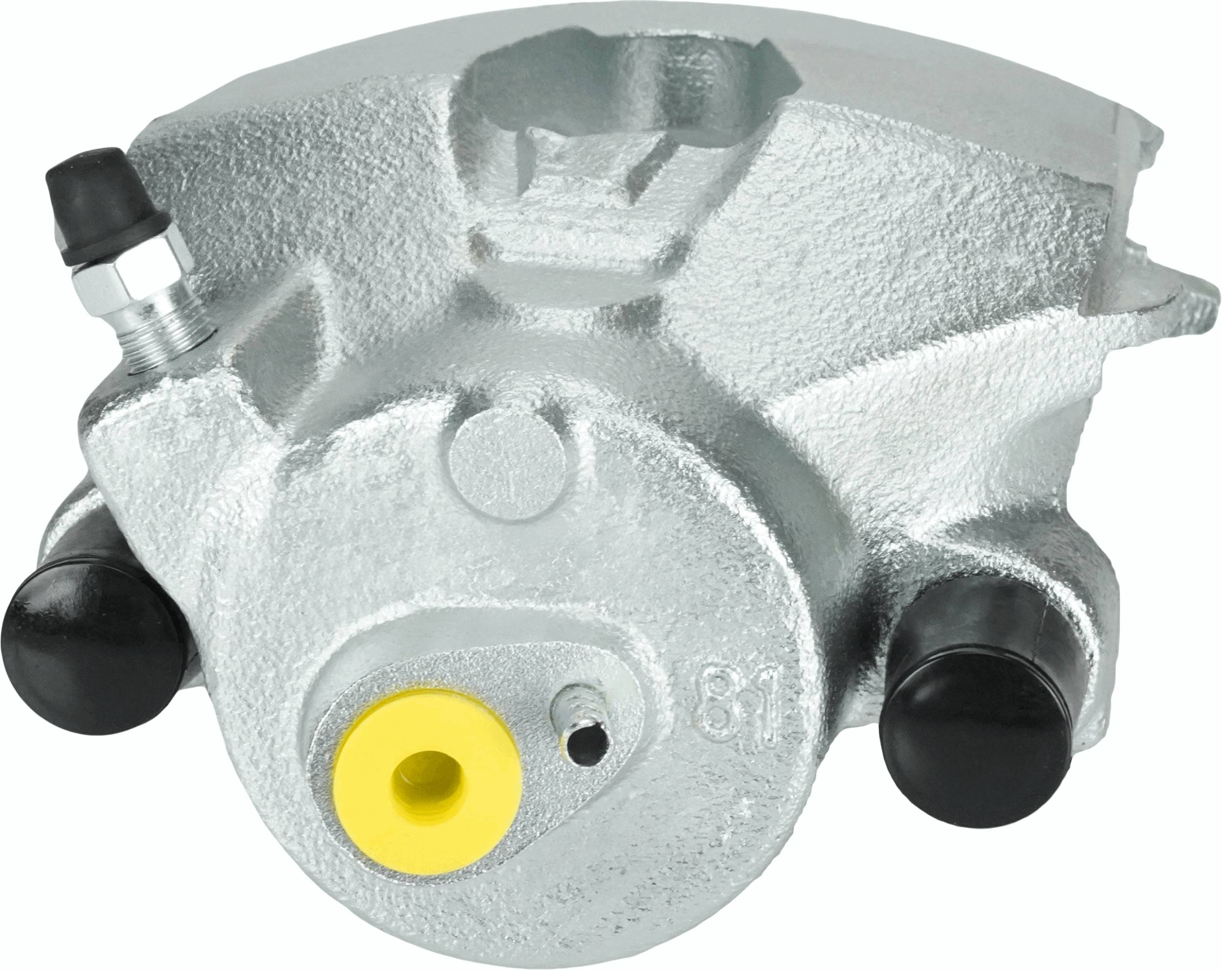 Étrier de frein TRW ref. BHW347E