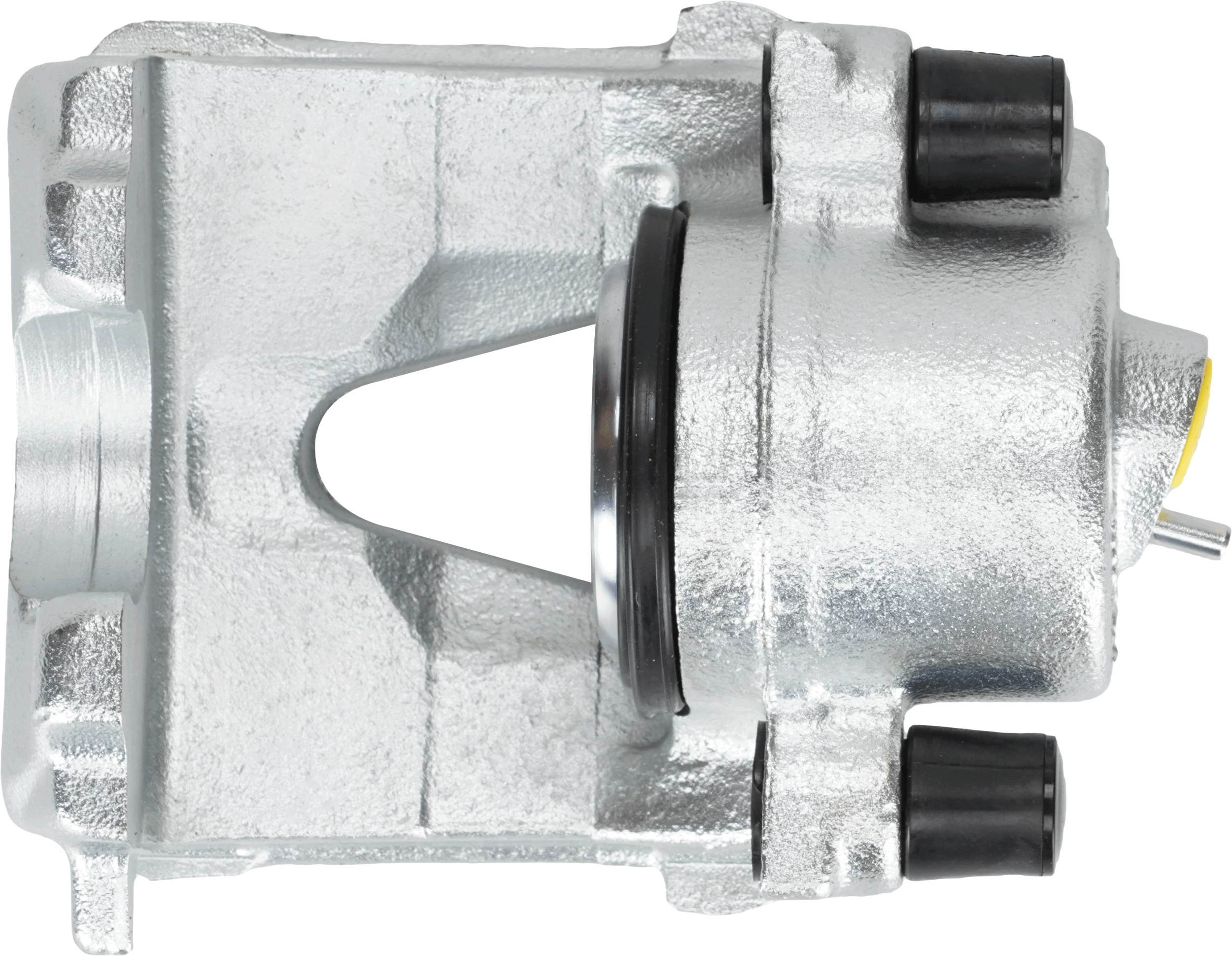 Étrier de frein TRW ref. BHW347E