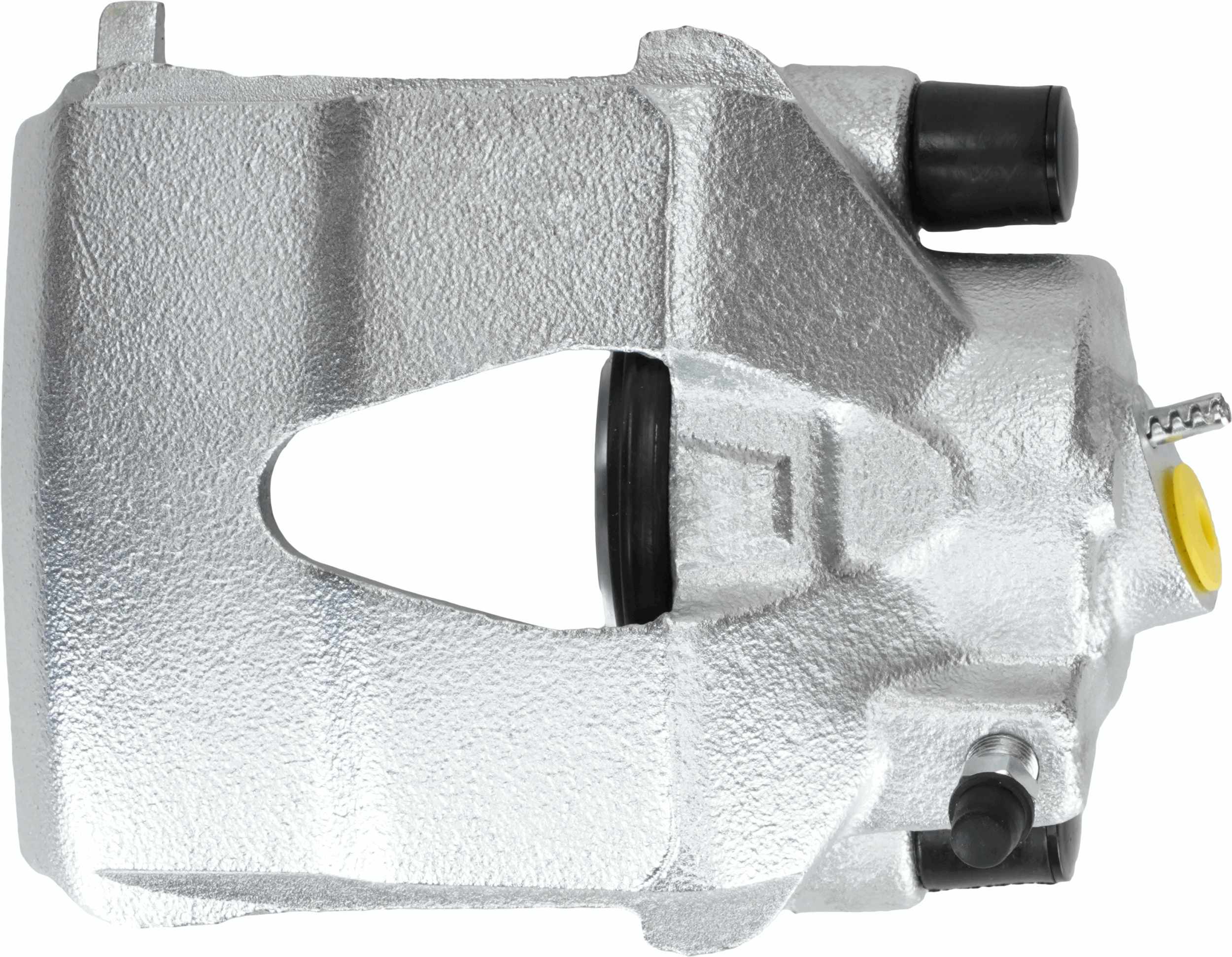 Étrier de frein TRW ref. BHW347E