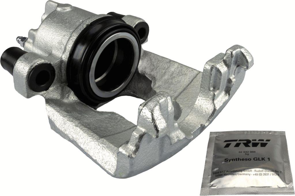 Étrier de frein TRW ref. BHW360E