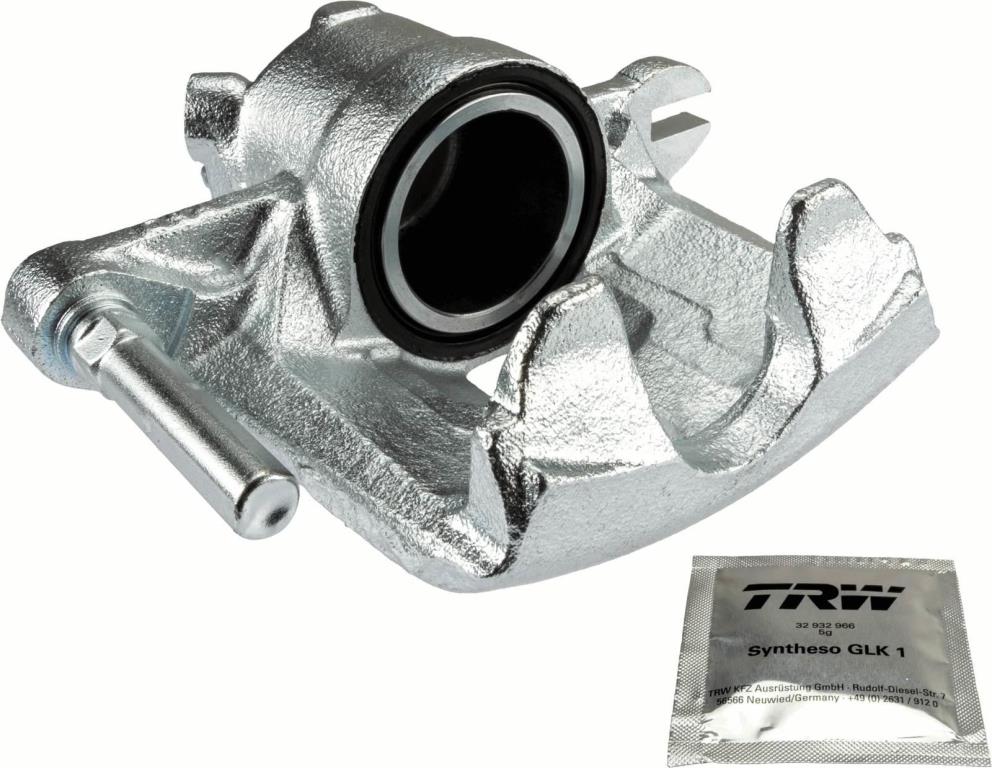 Étrier de frein TRW ref. BHW369E