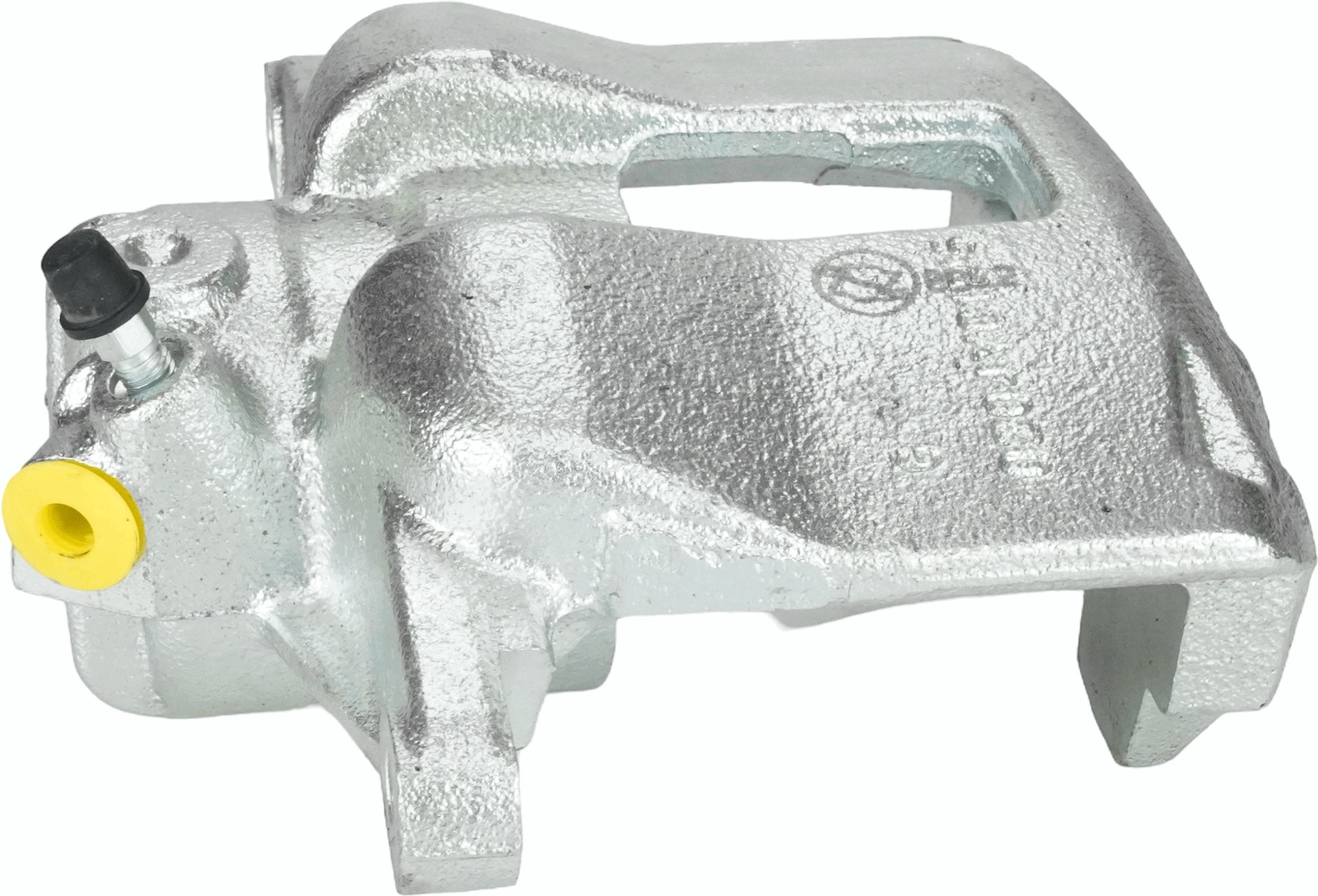 Étrier de frein TRW BHW374E