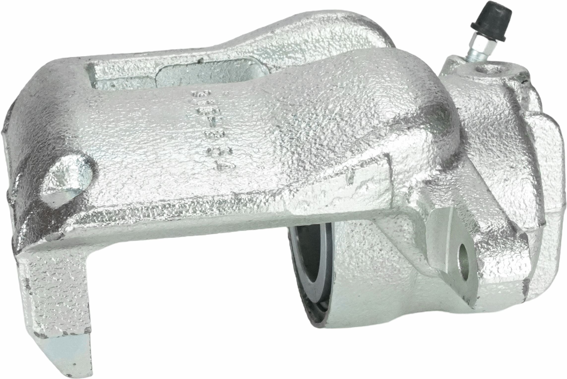 Étrier de frein TRW BHW374E