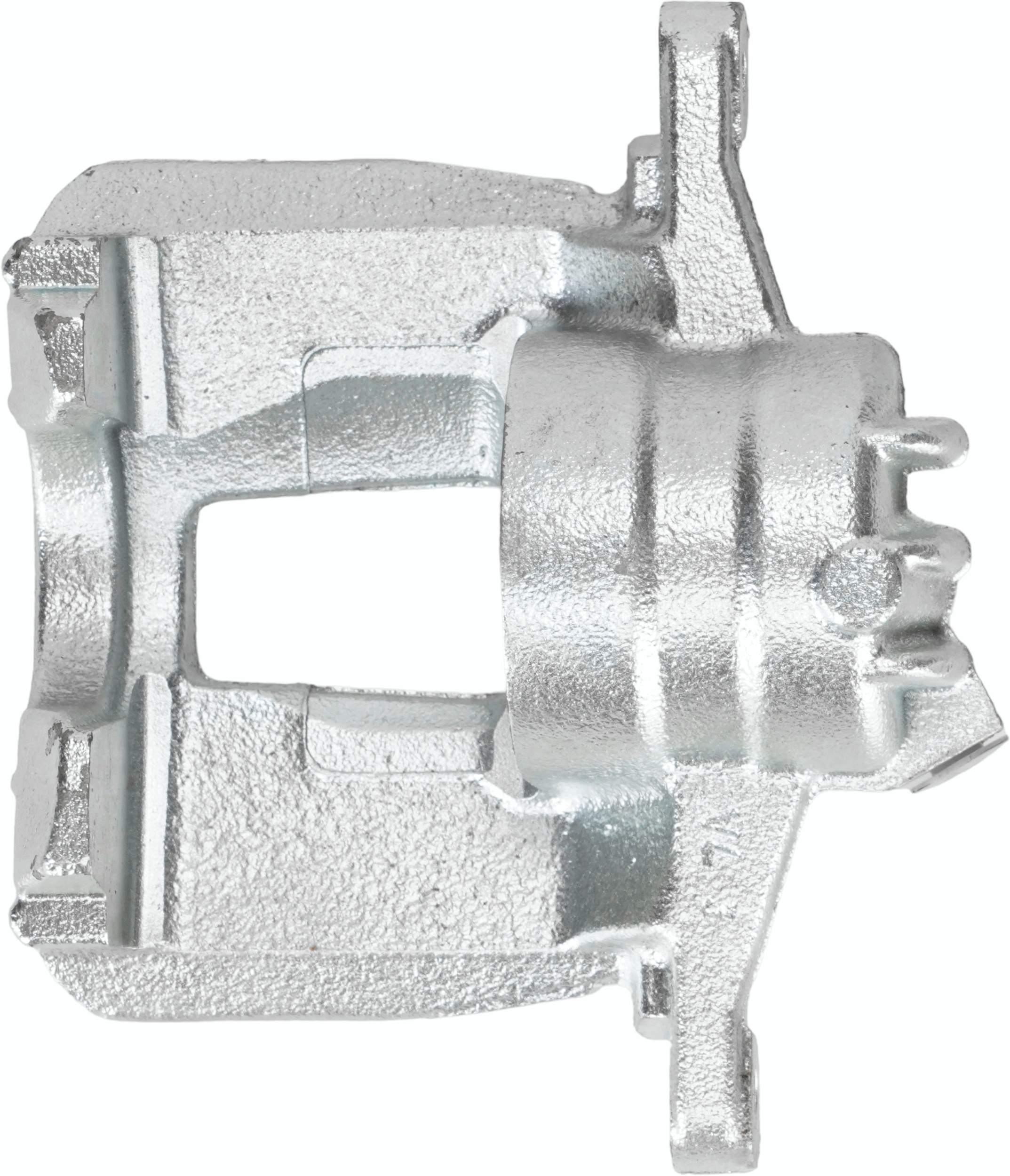 Étrier de frein TRW BHW374E