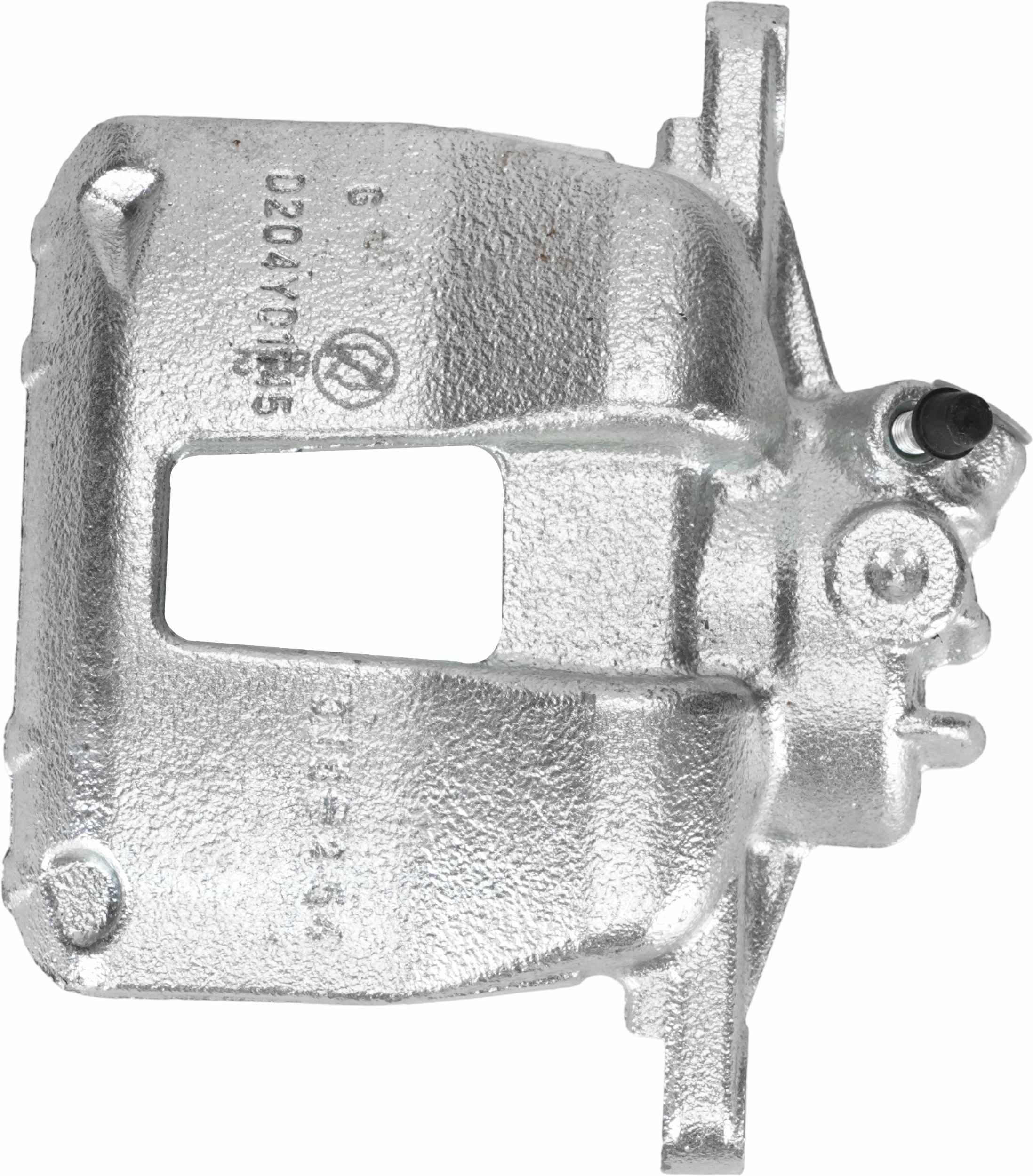 Étrier de frein TRW BHW374E