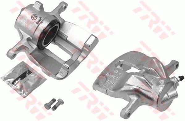 Étrier de frein TRW ref. BHW384E