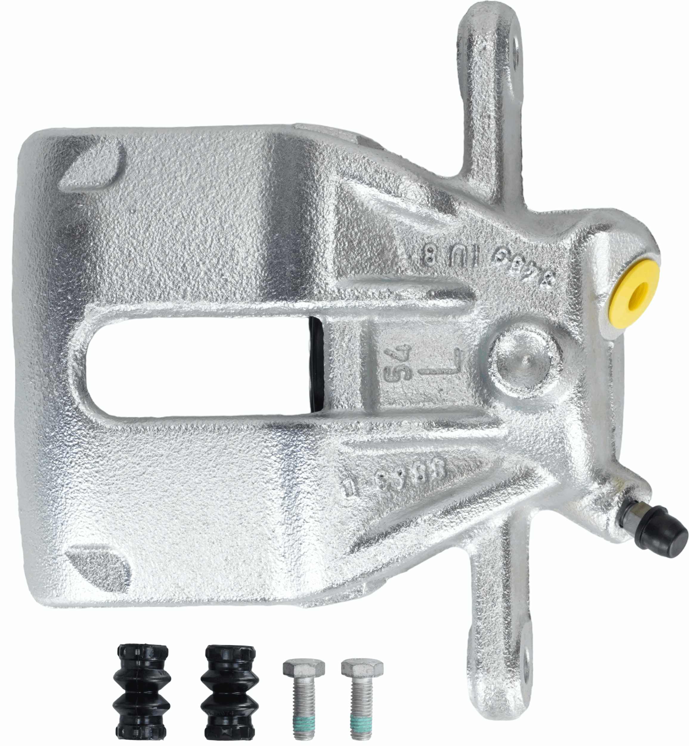 Étrier de frein TRW ref. BHW415E