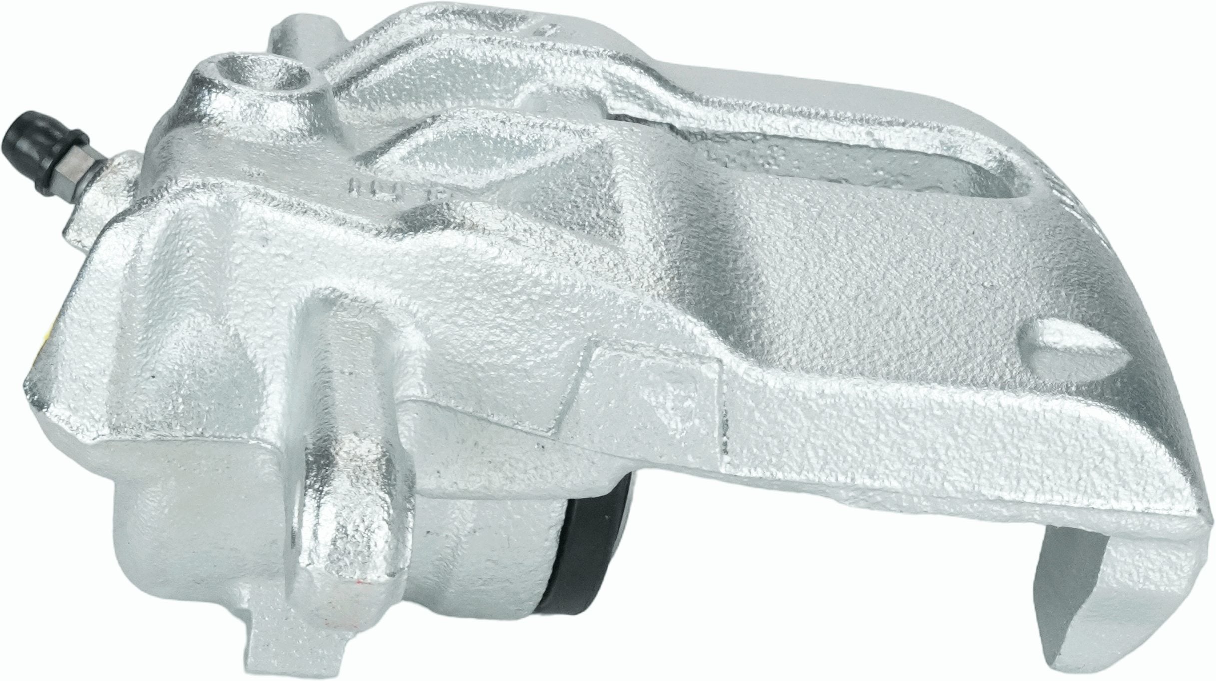 Étrier de frein TRW ref. BHW415E