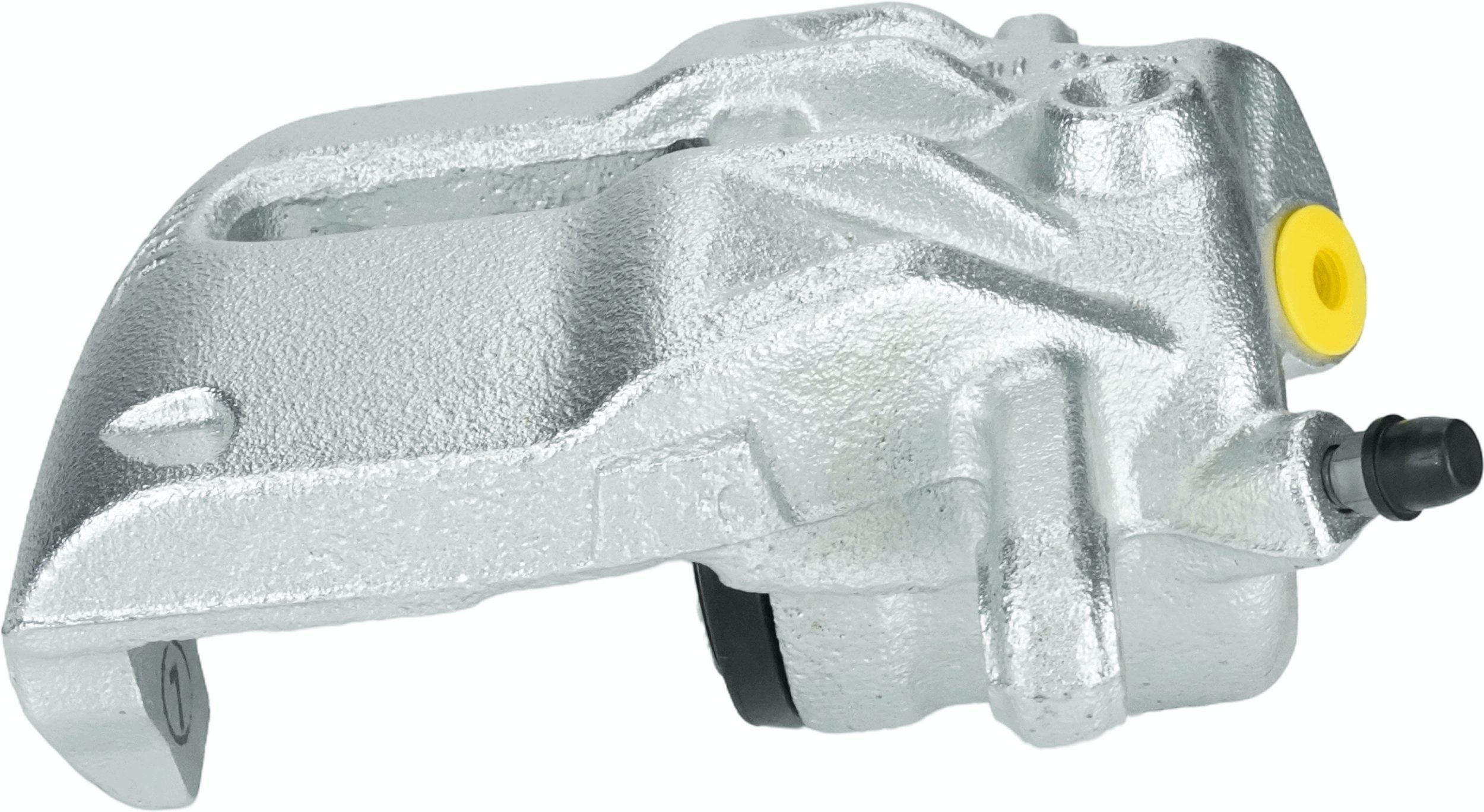 Étrier de frein TRW ref. BHW415E