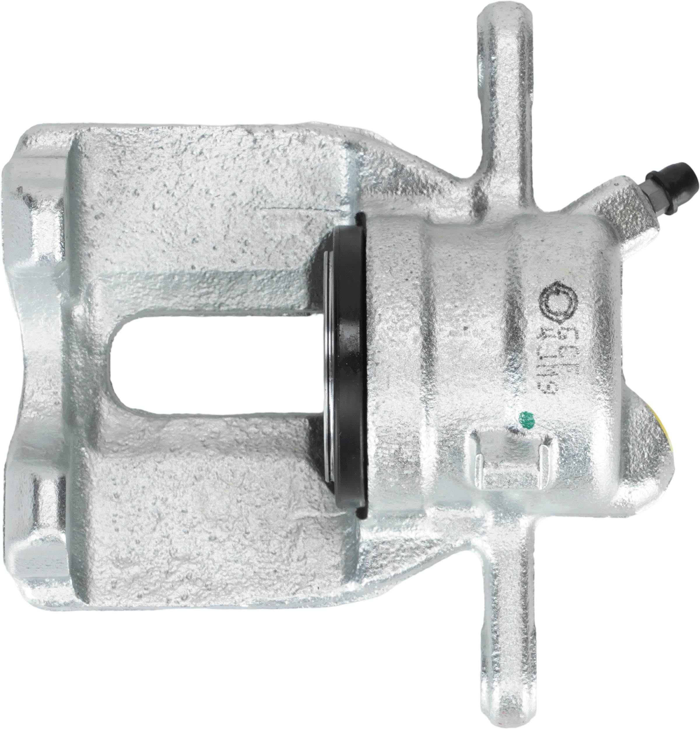 Étrier de frein TRW ref. BHW415E
