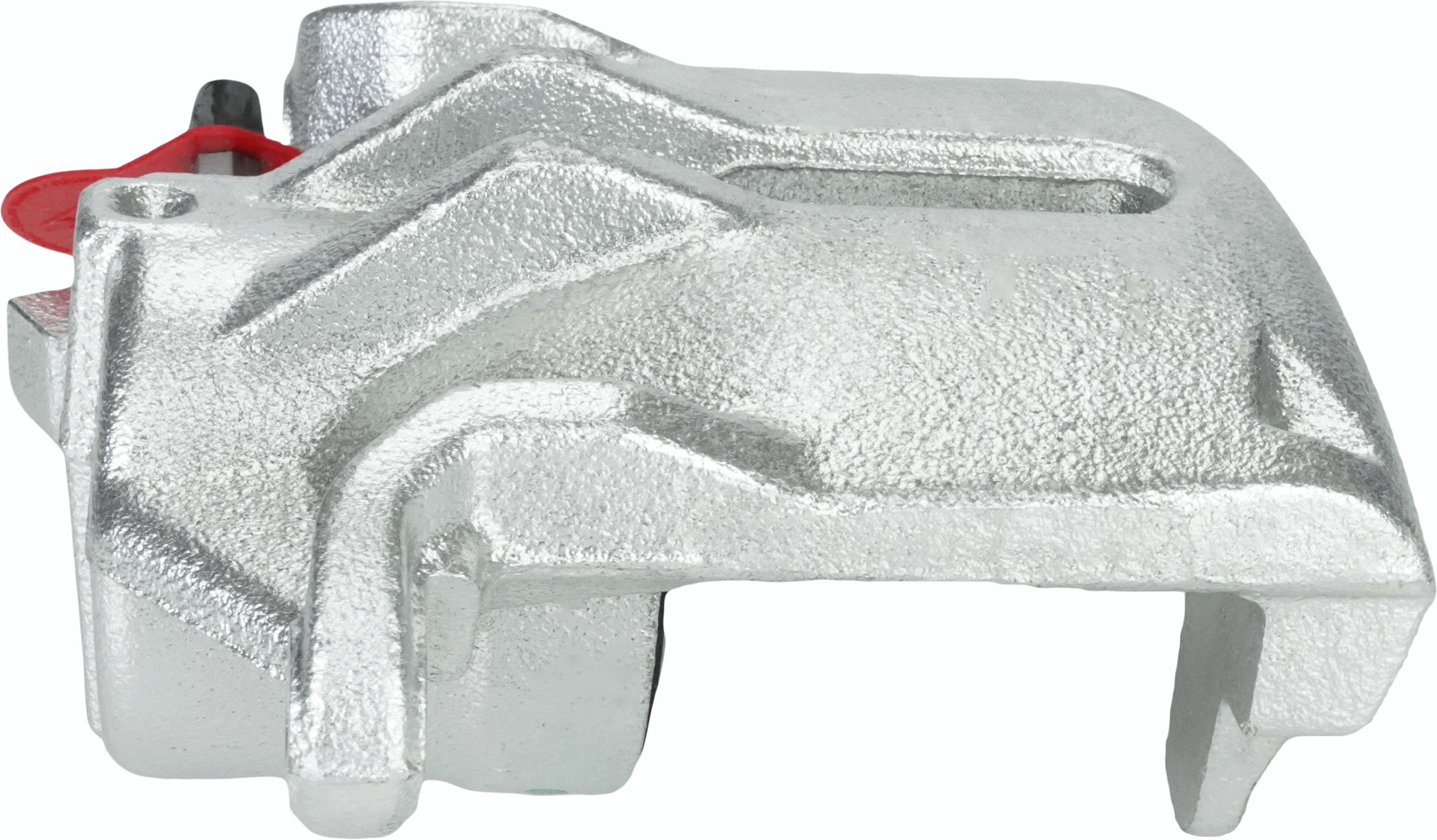 Étrier de frein TRW BHW659E