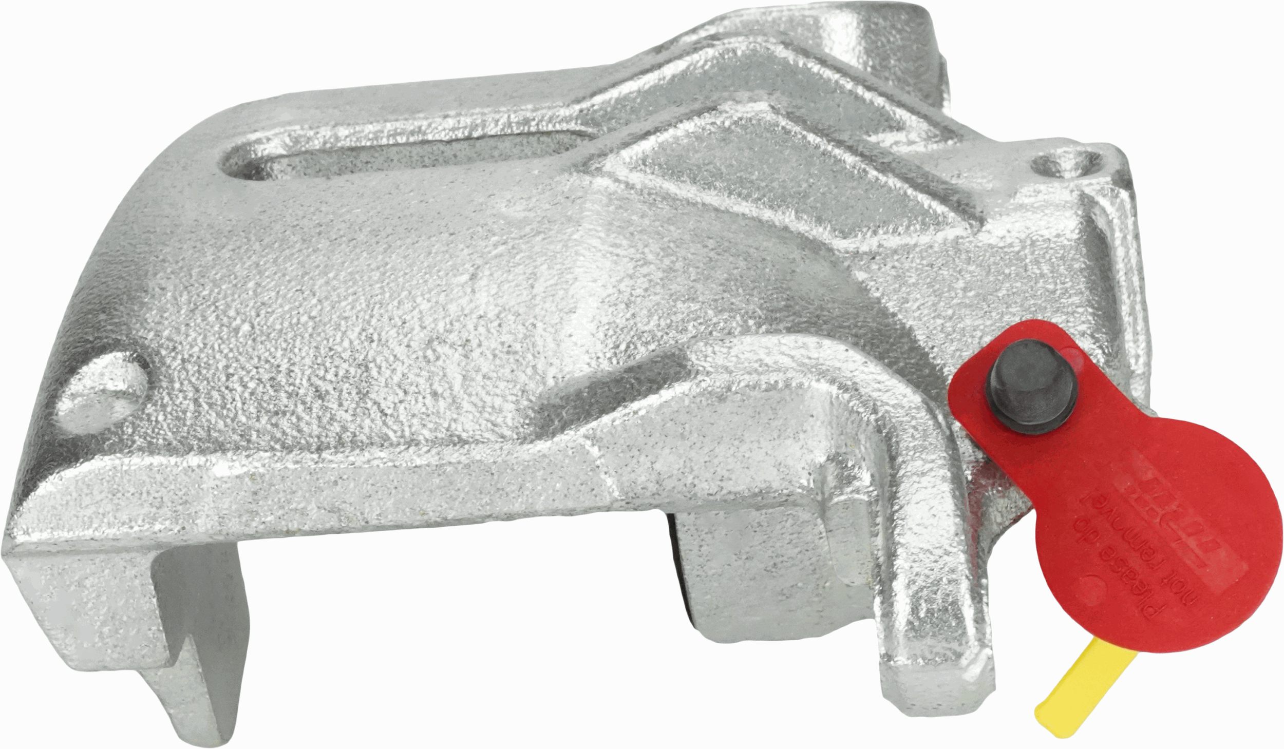 Étrier de frein TRW BHW659E