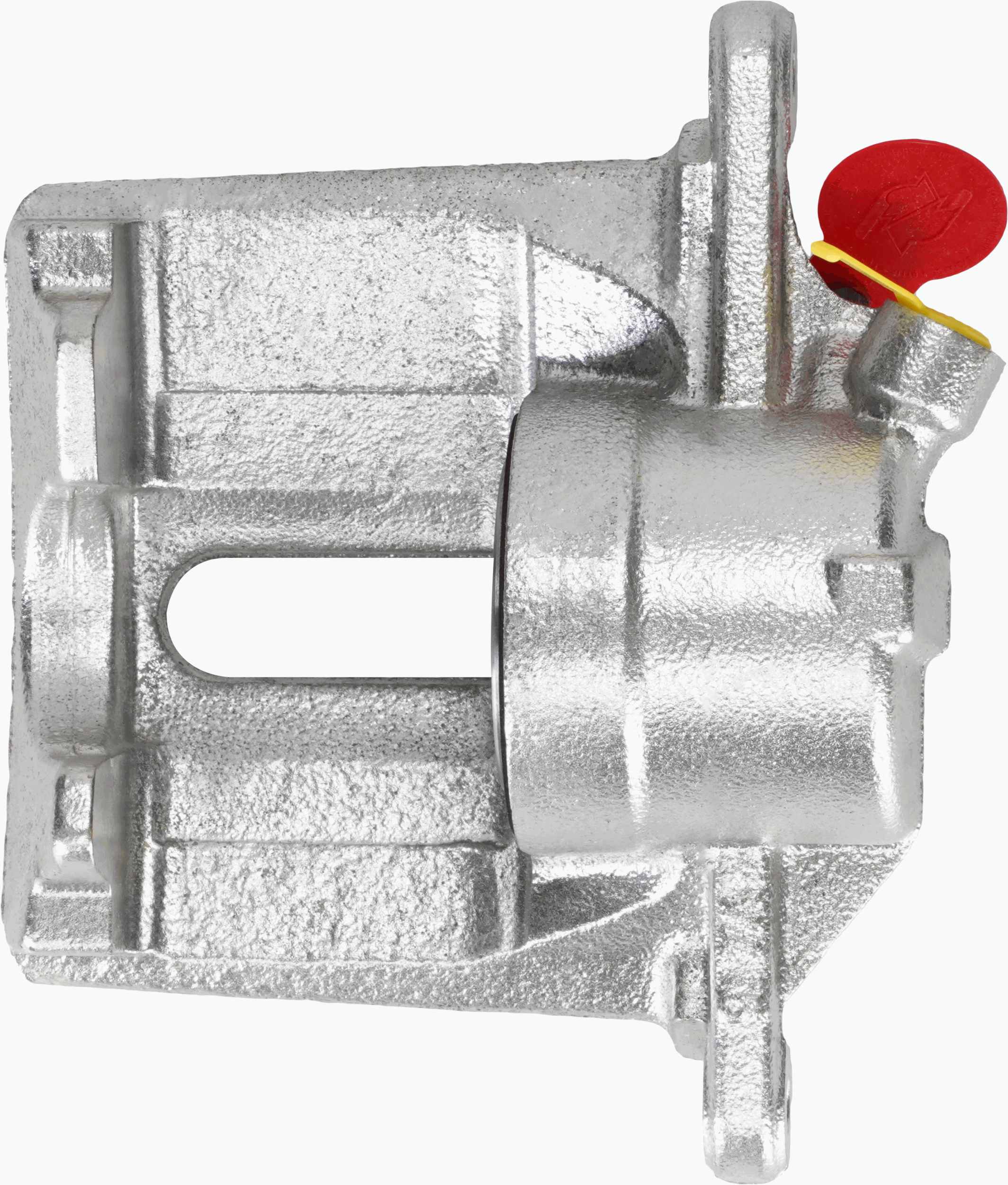 Étrier de frein TRW BHW659E