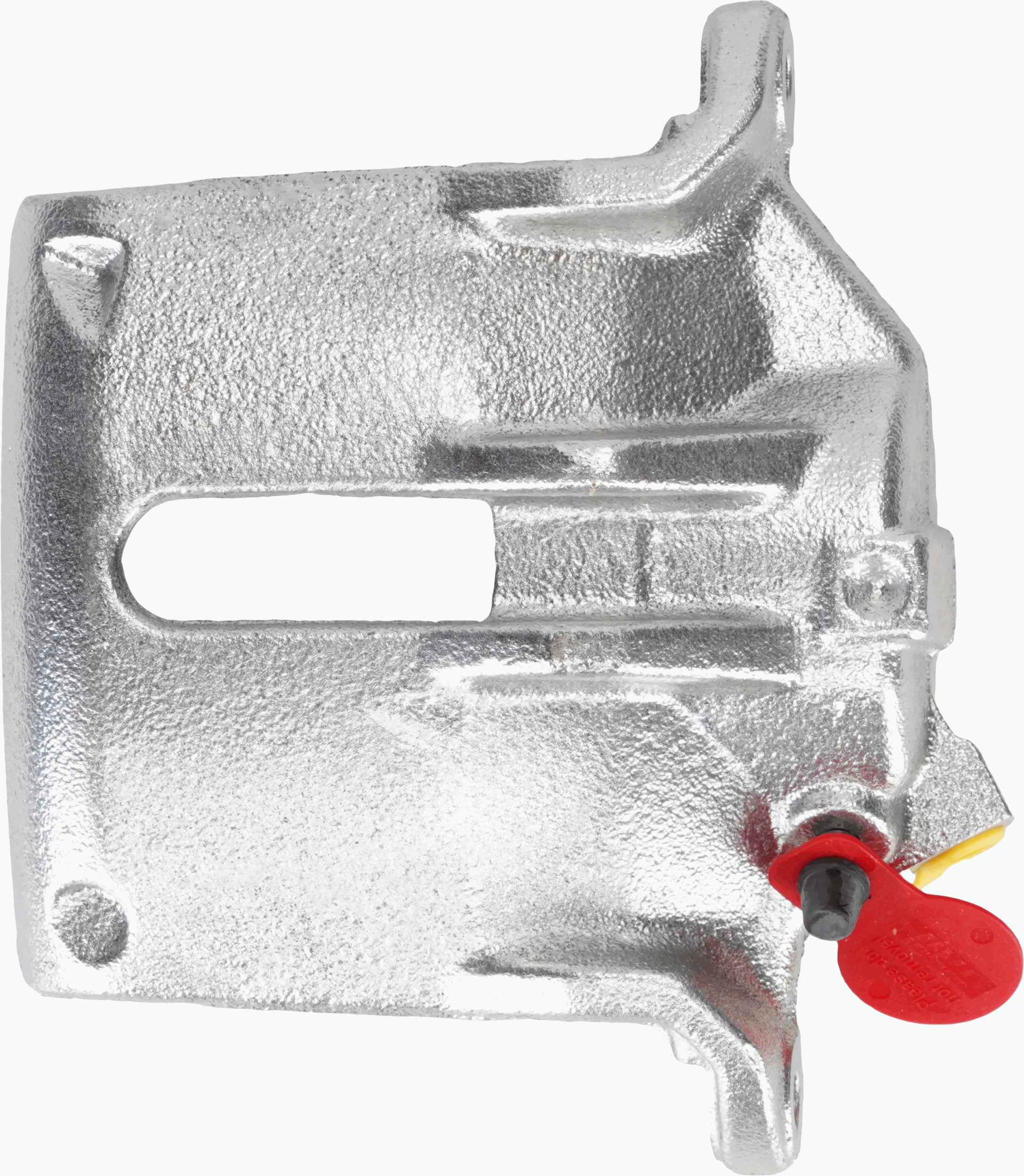 Étrier de frein TRW BHW659E