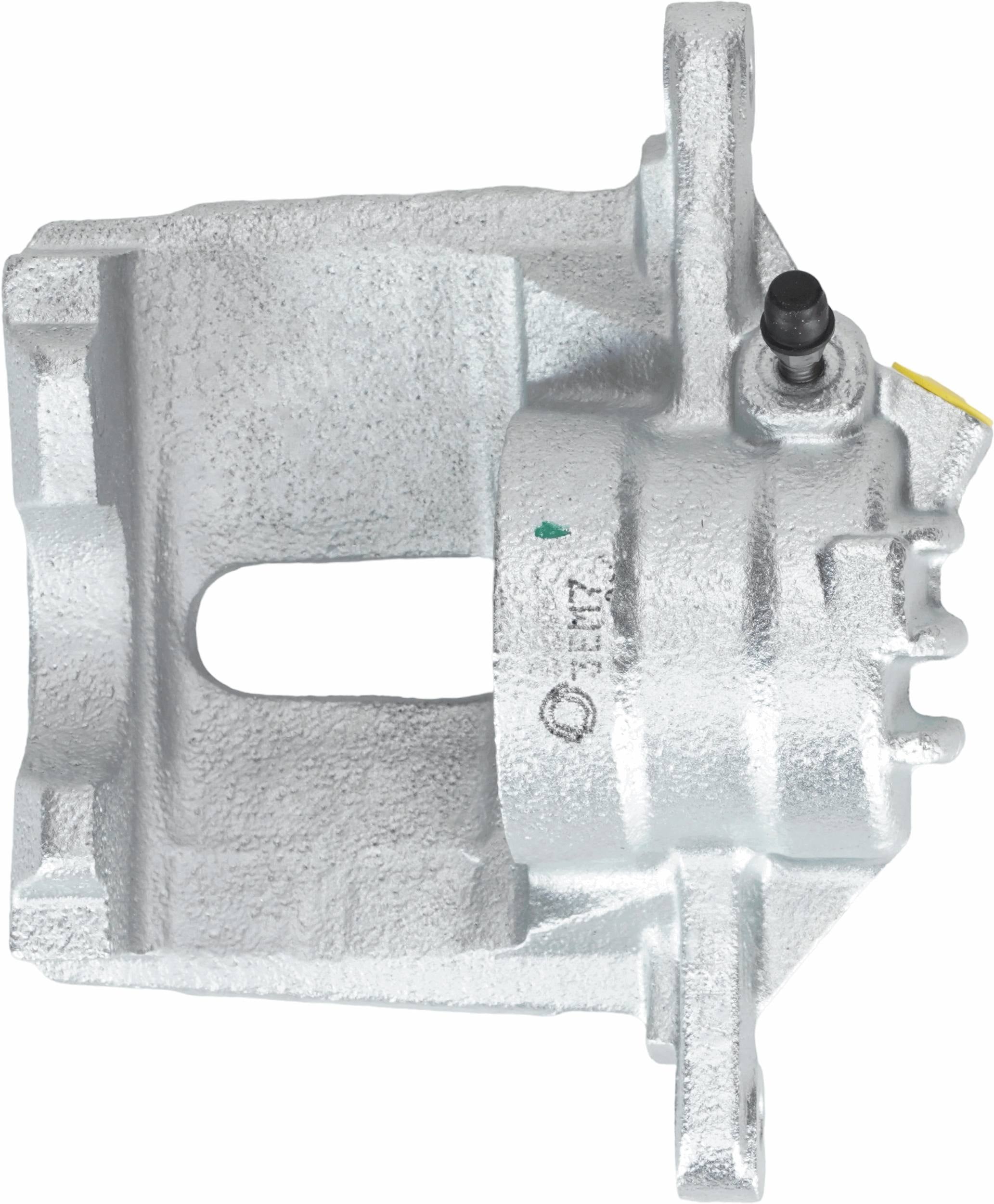 Étrier de frein TRW ref. BHW669E