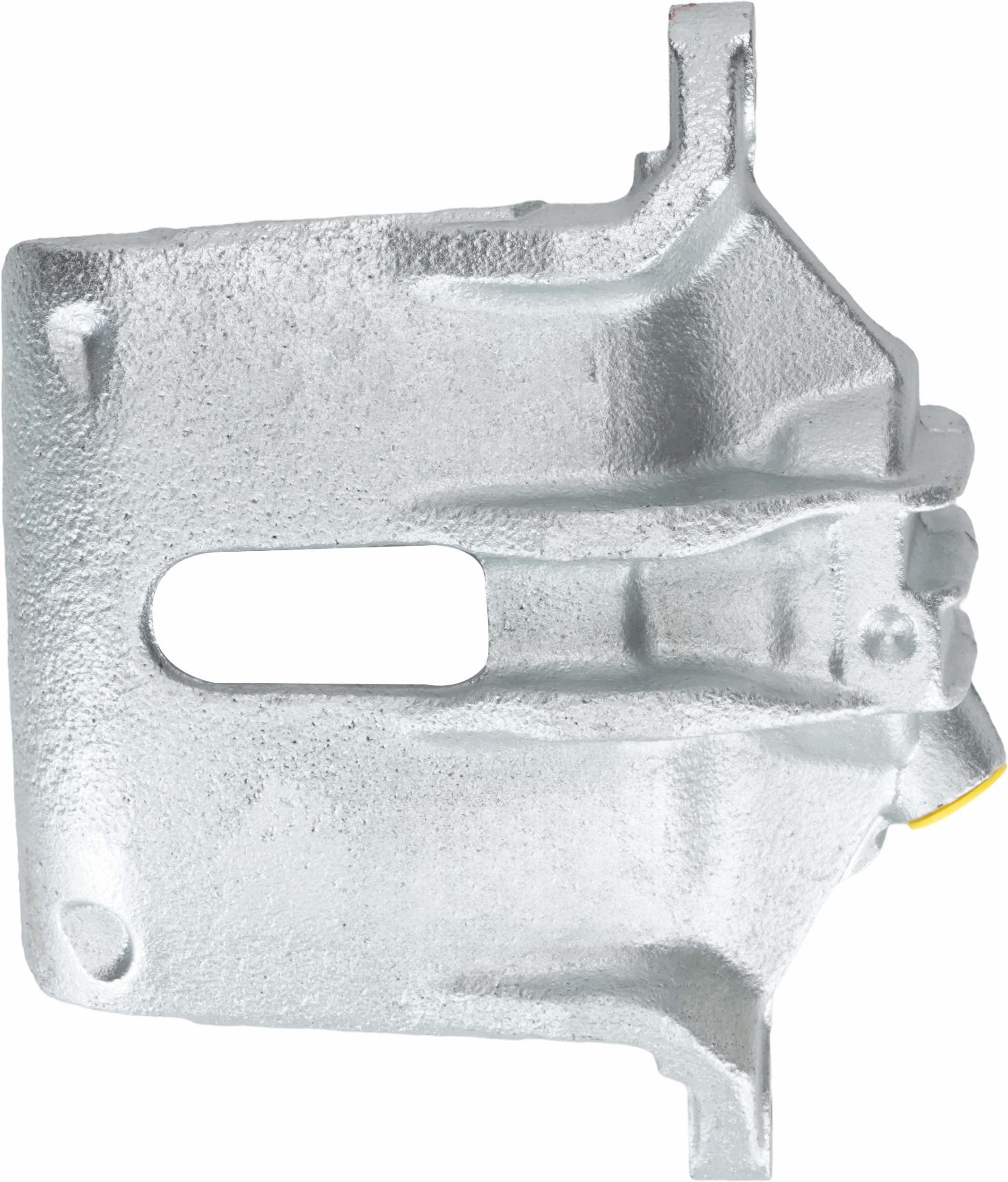 Étrier de frein TRW ref. BHW669E
