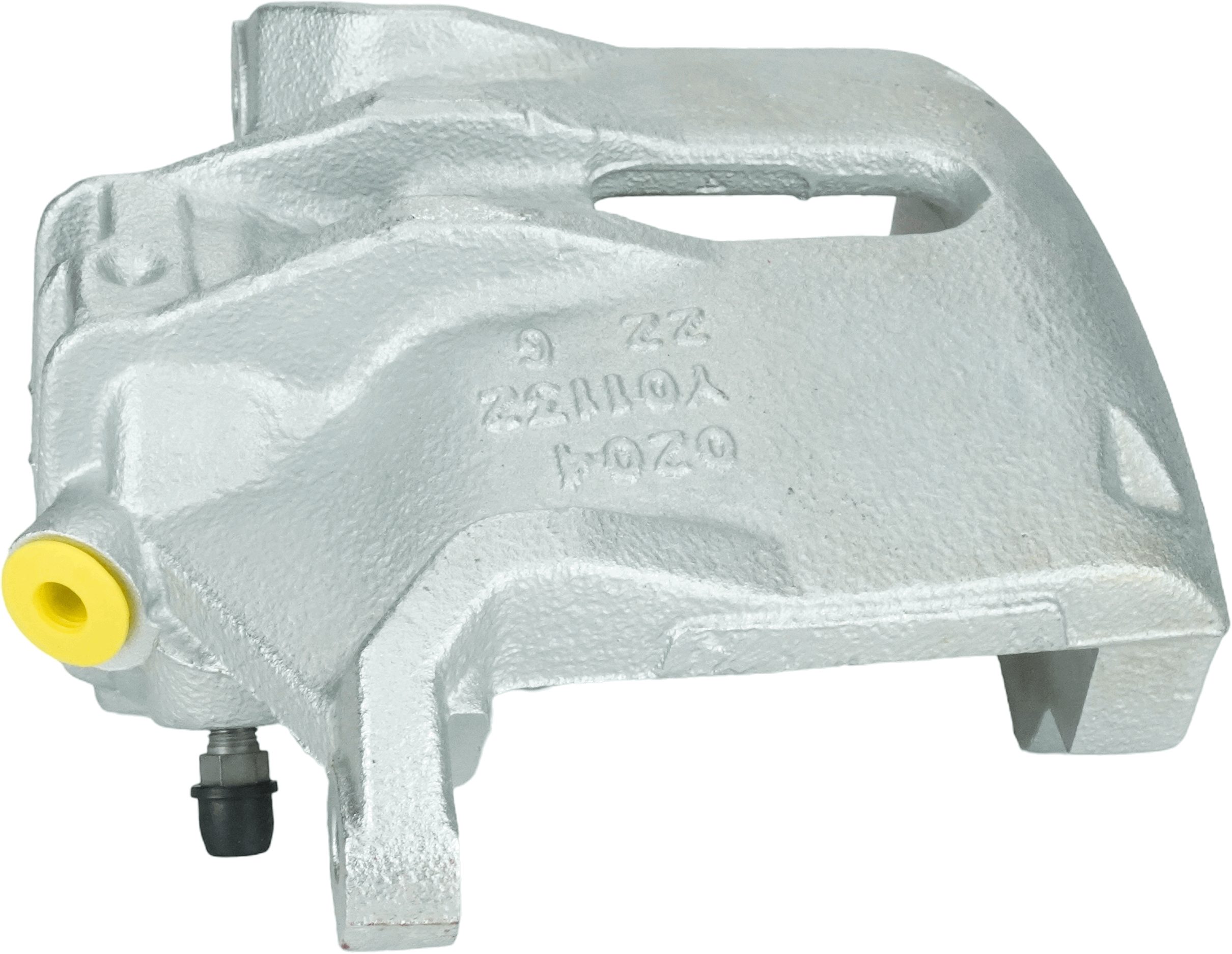 Pinza de freno TRW ref. BHW670E