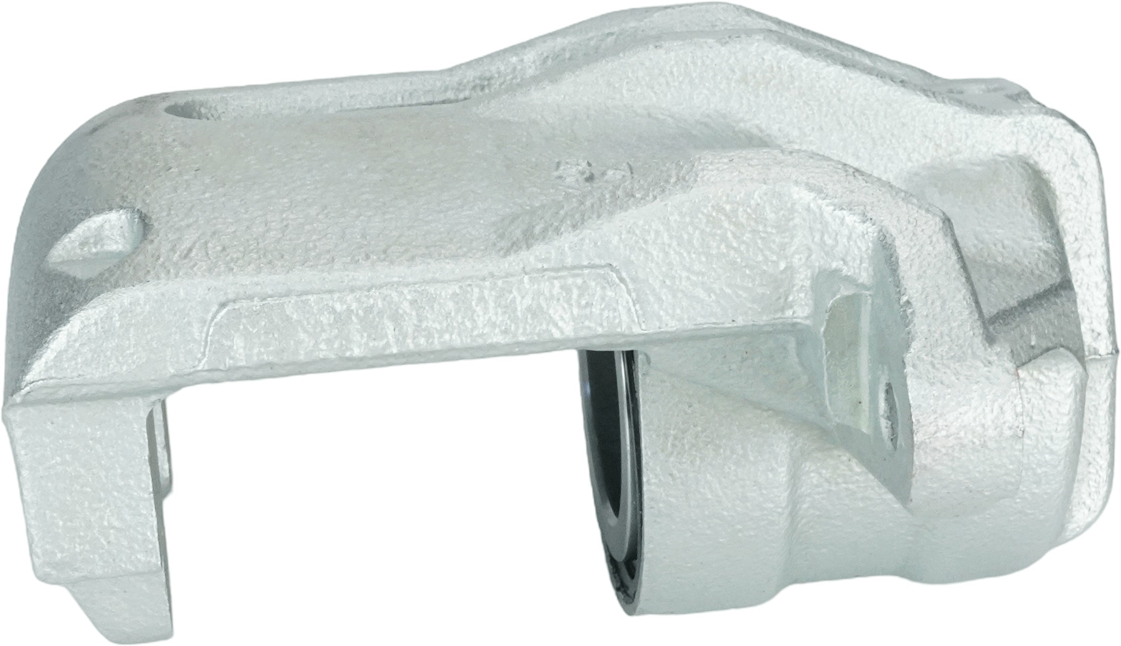 Pinza de freno TRW ref. BHW670E