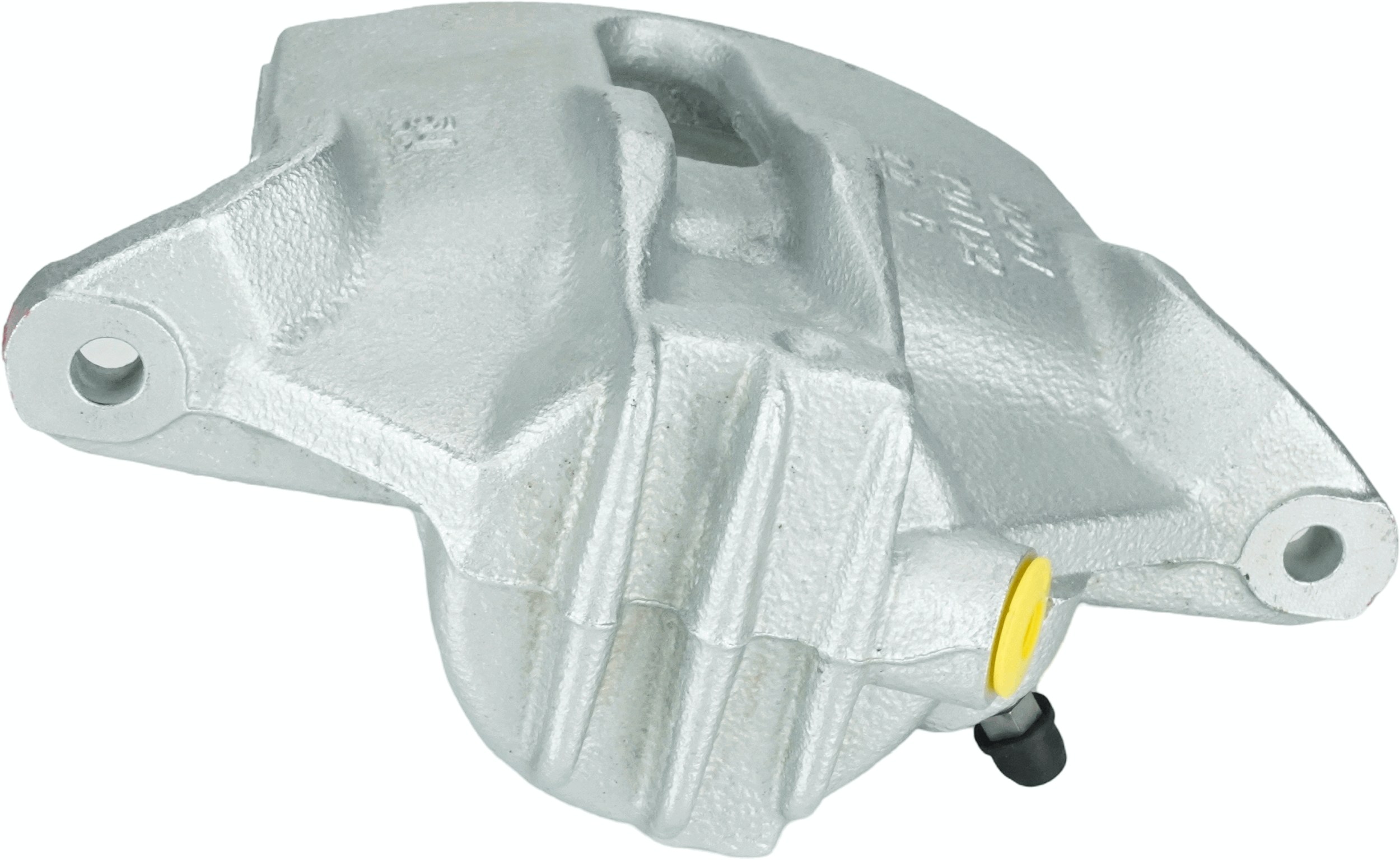 Pinza de freno TRW ref. BHW670E