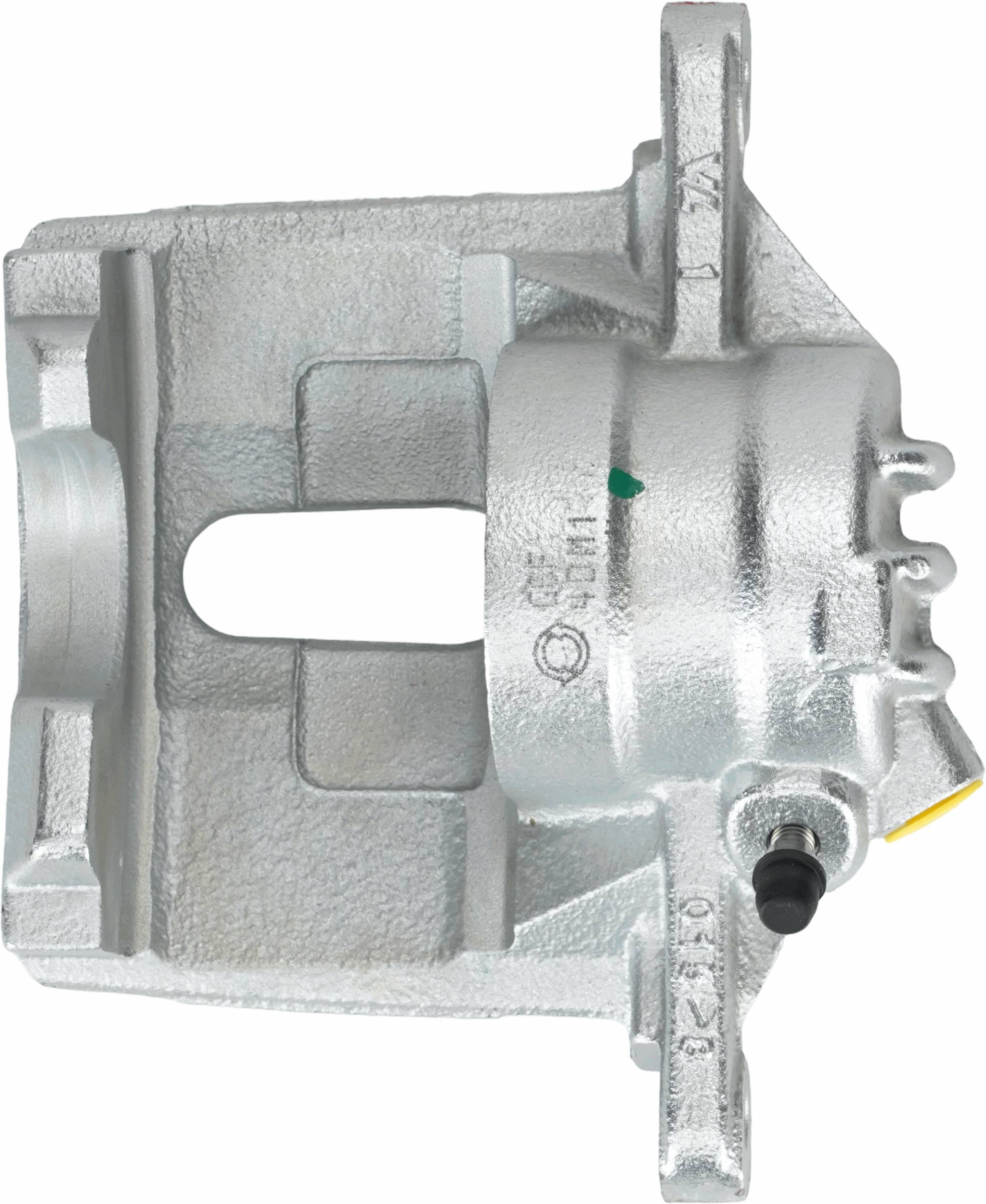 Pinza de freno TRW ref. BHW670E