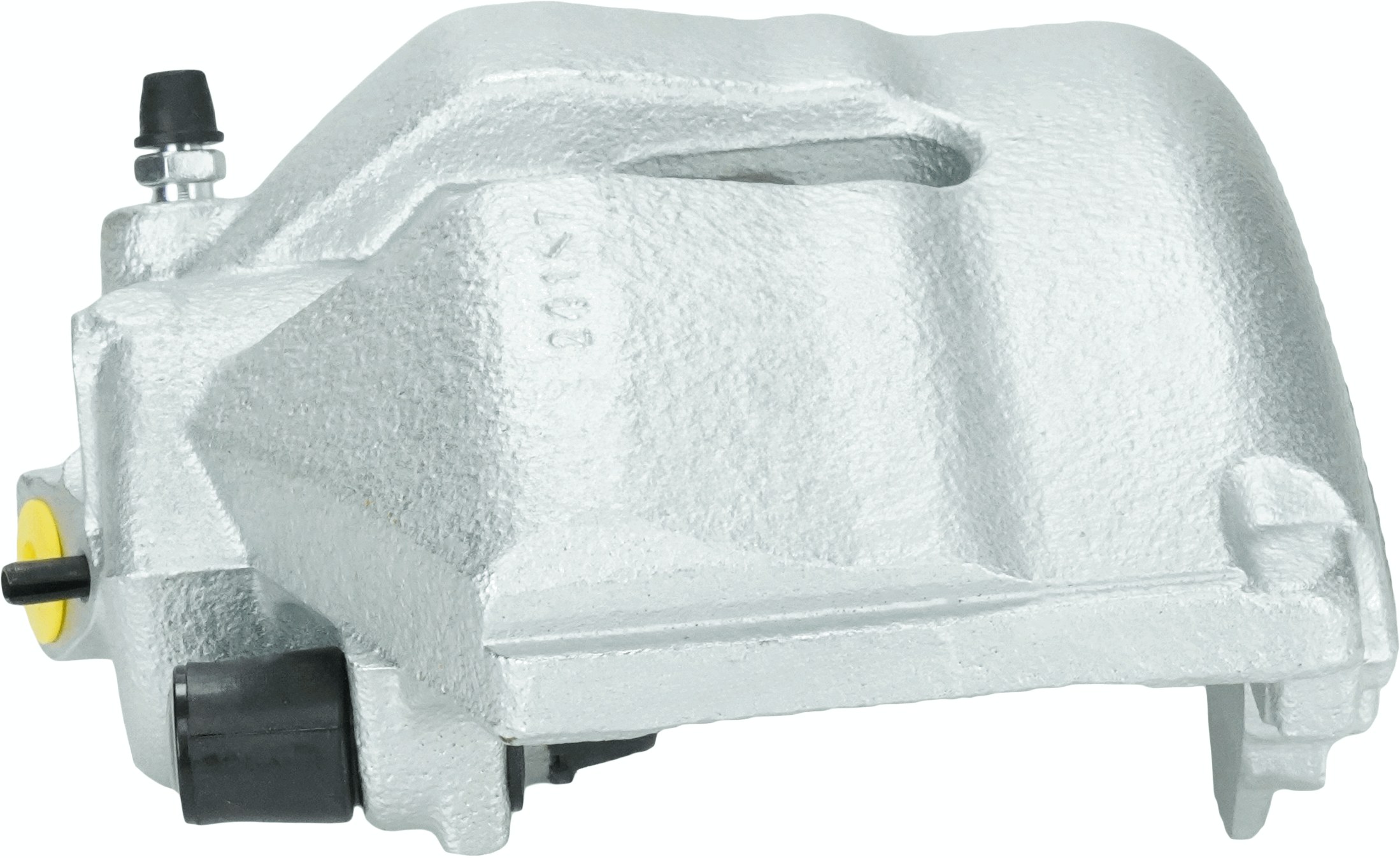 Pinza de freno TRW ref. BHW675E