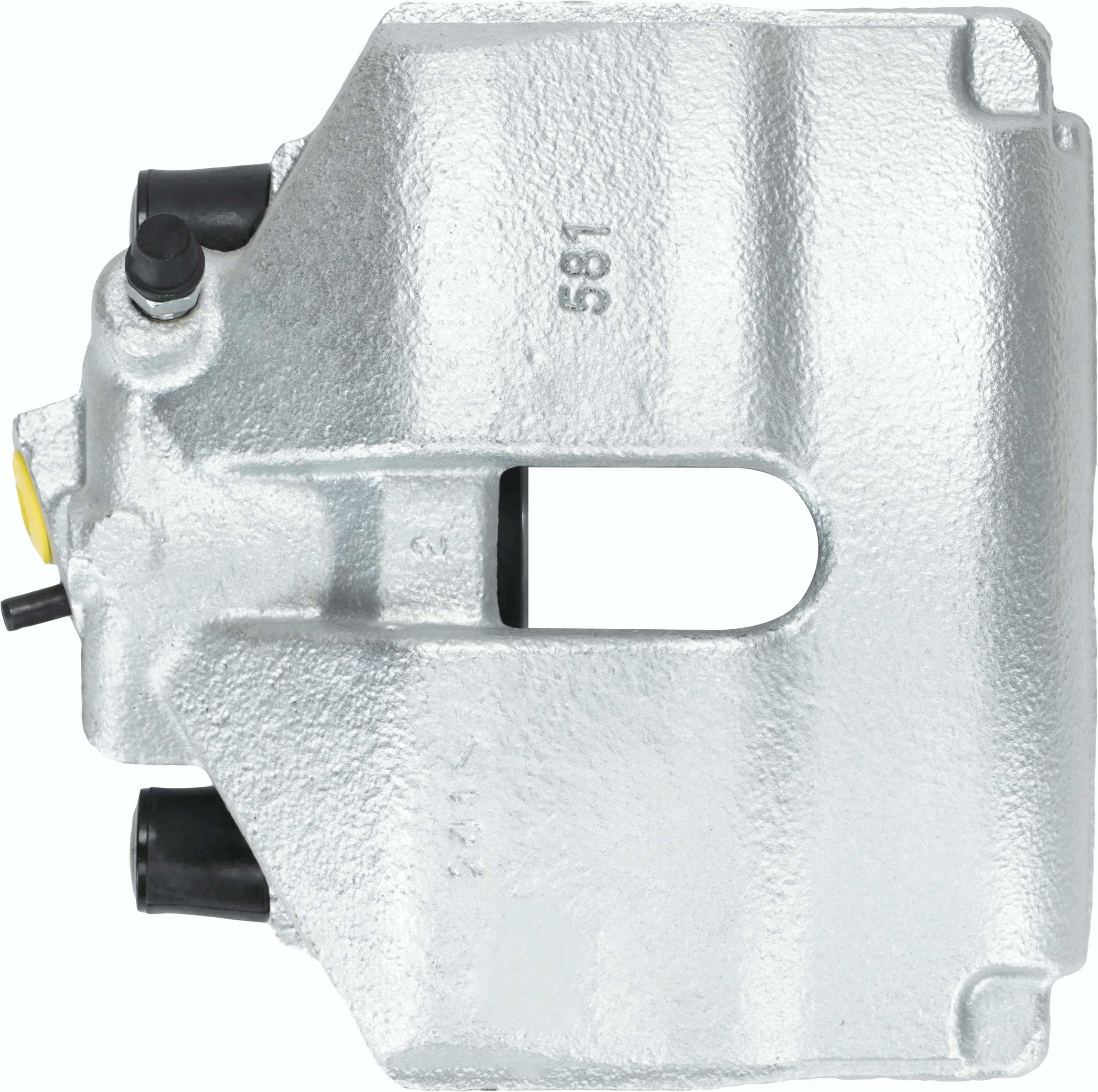 Pinza de freno TRW ref. BHW675E