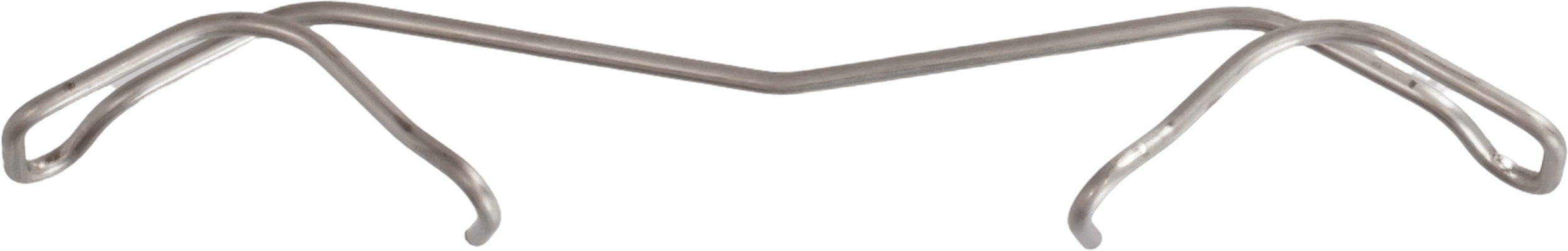 Pinza de freno TRW ref. BHW675E