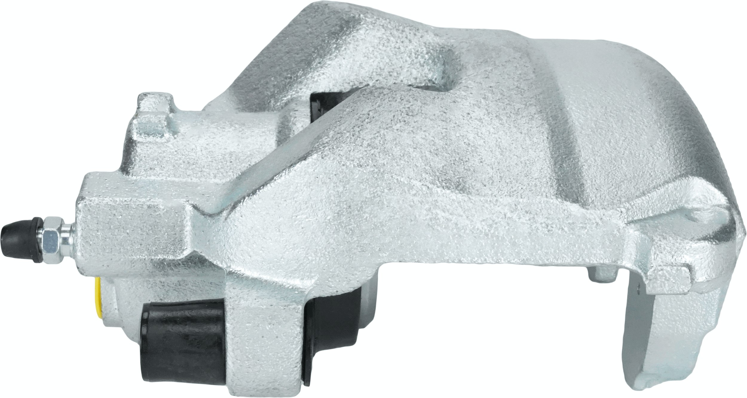 Pinza de freno TRW ref. BHW770E