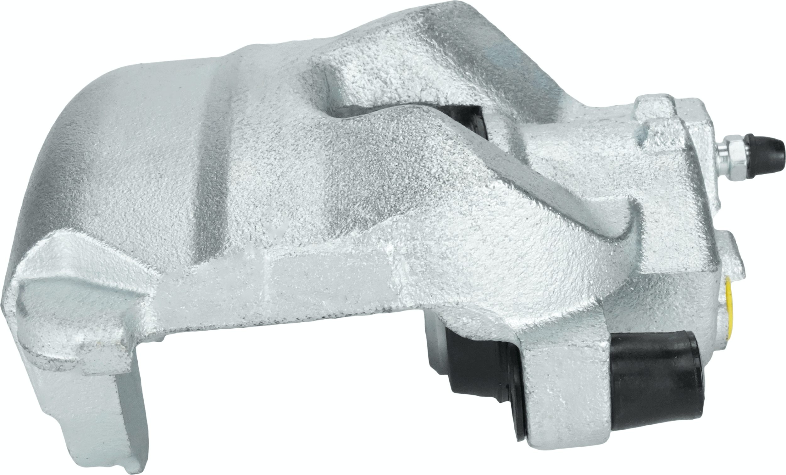 Pinza de freno TRW ref. BHW770E