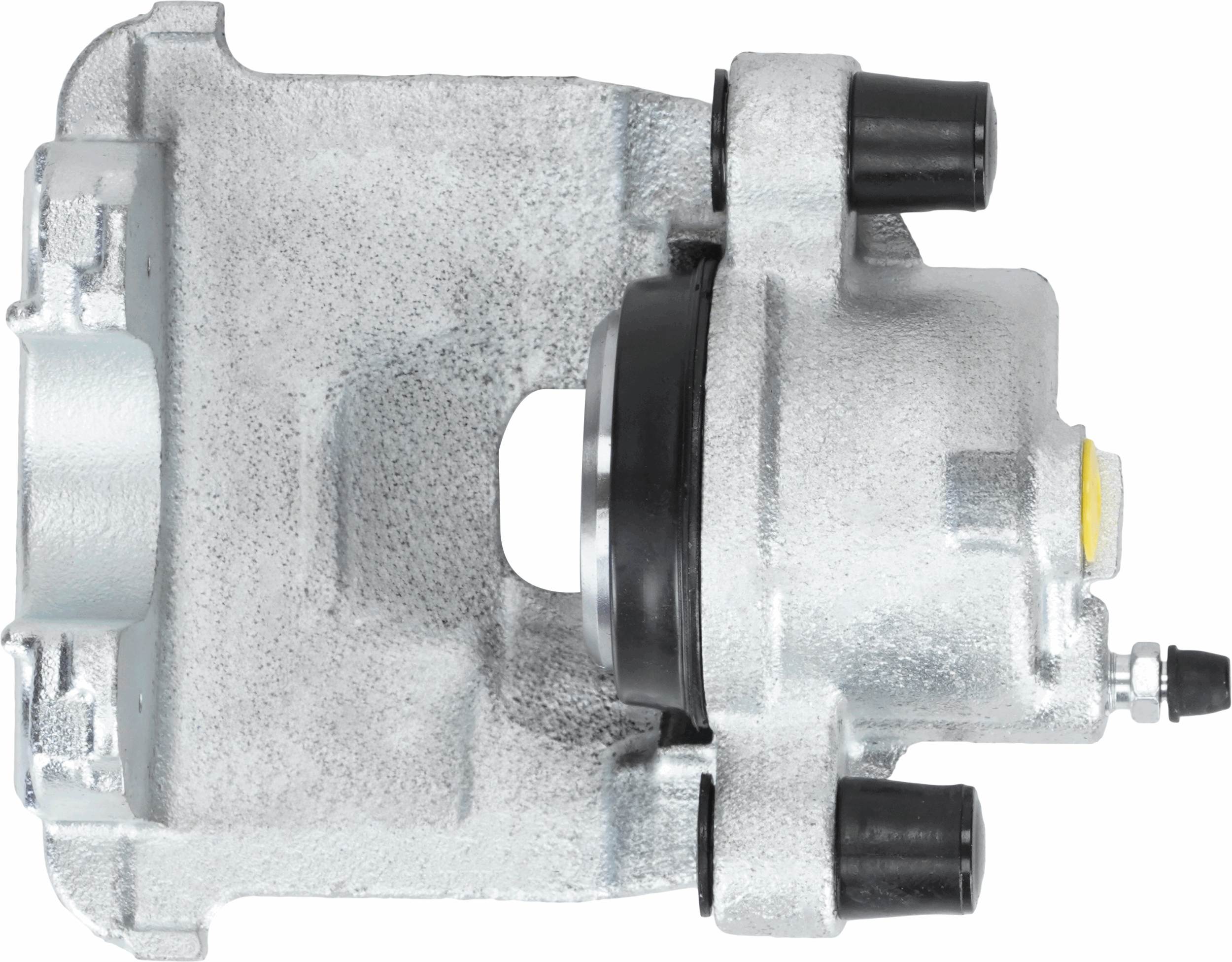 Pinza de freno TRW ref. BHW770E