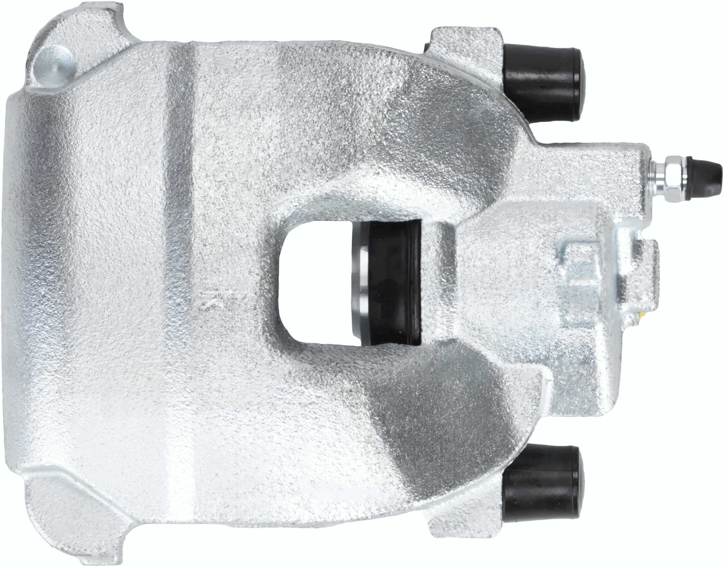Pinza de freno TRW ref. BHW770E