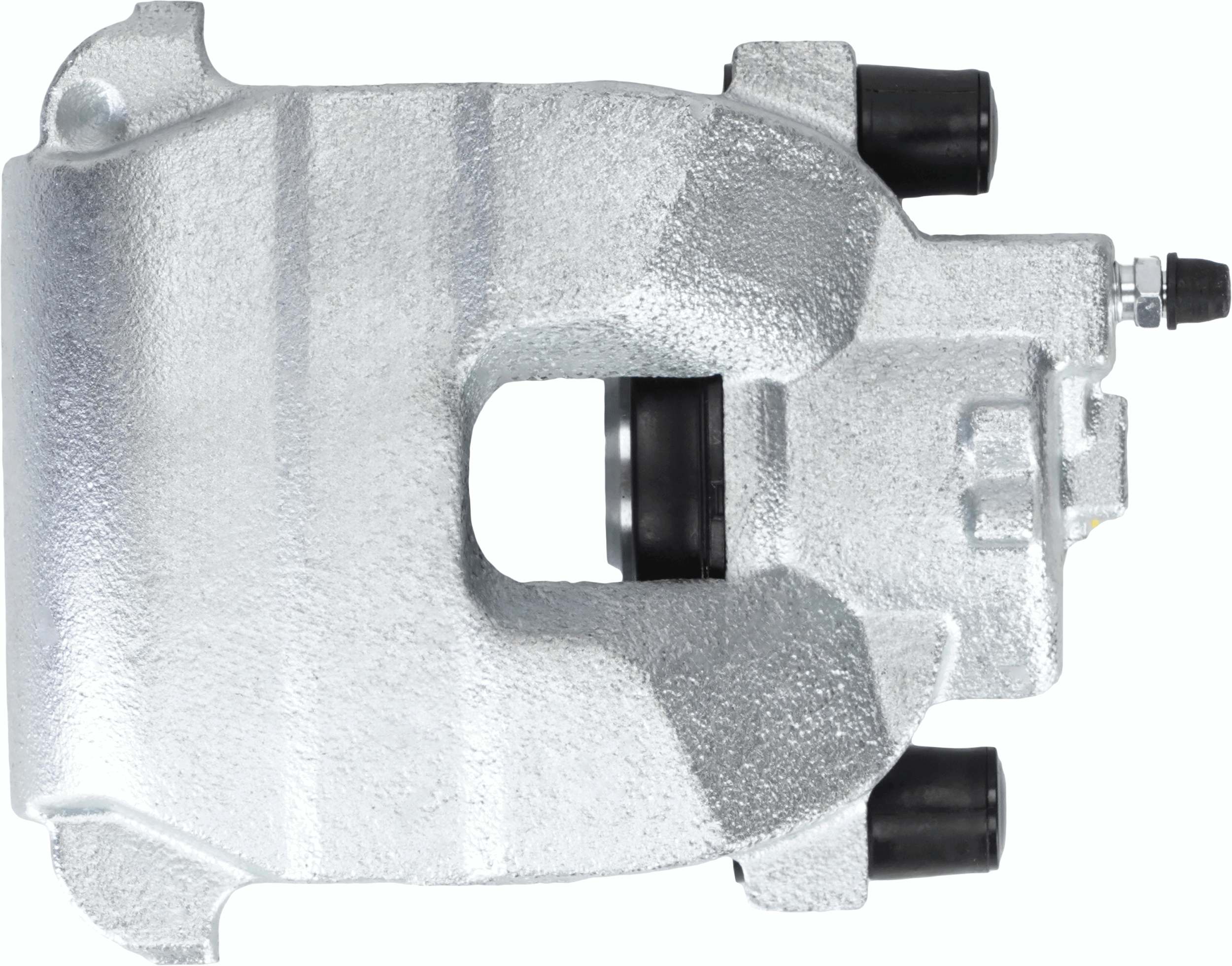 Étrier de frein TRW BHW772E