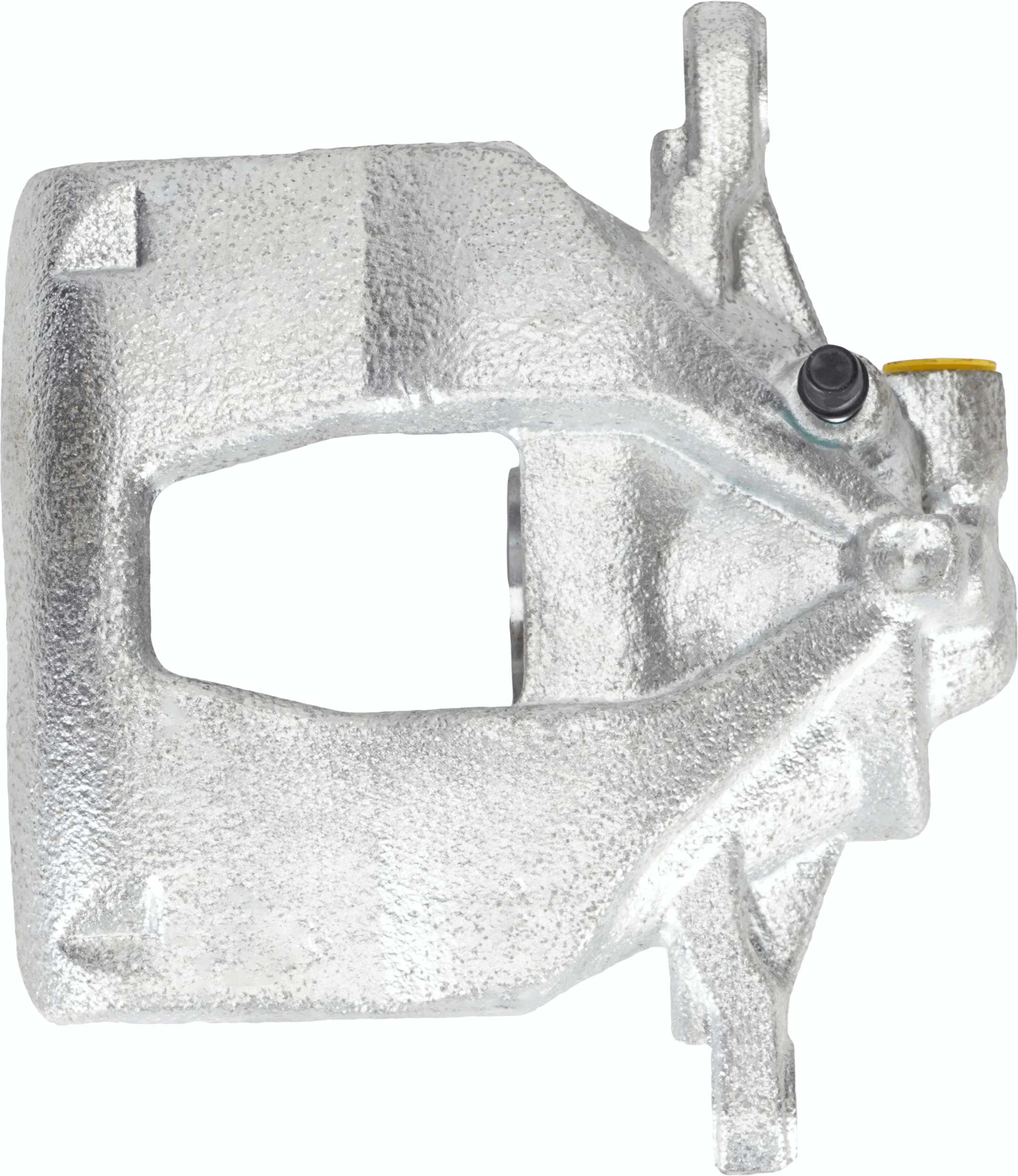 Étrier de frein TRW ref. BHW934E