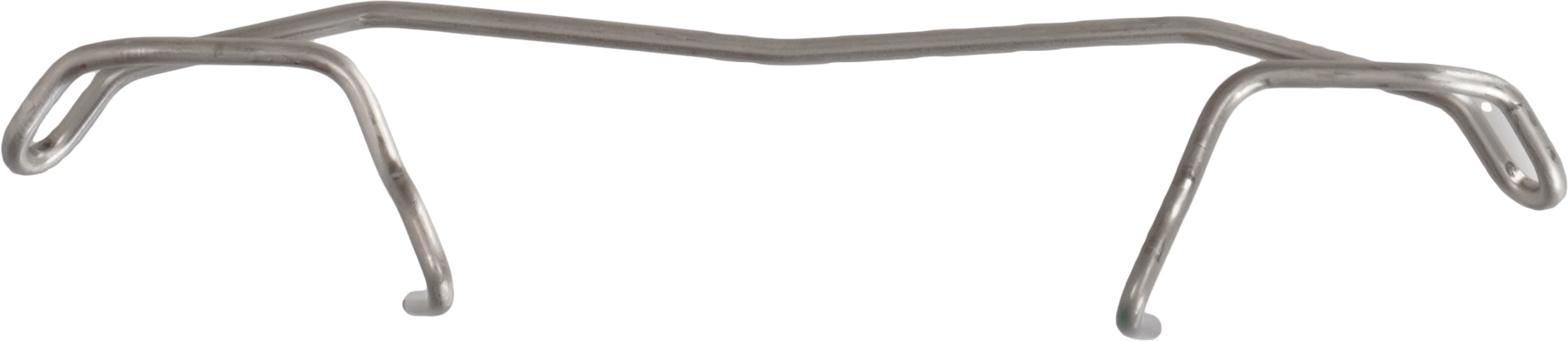 Étrier de frein TRW ref. BHX186E