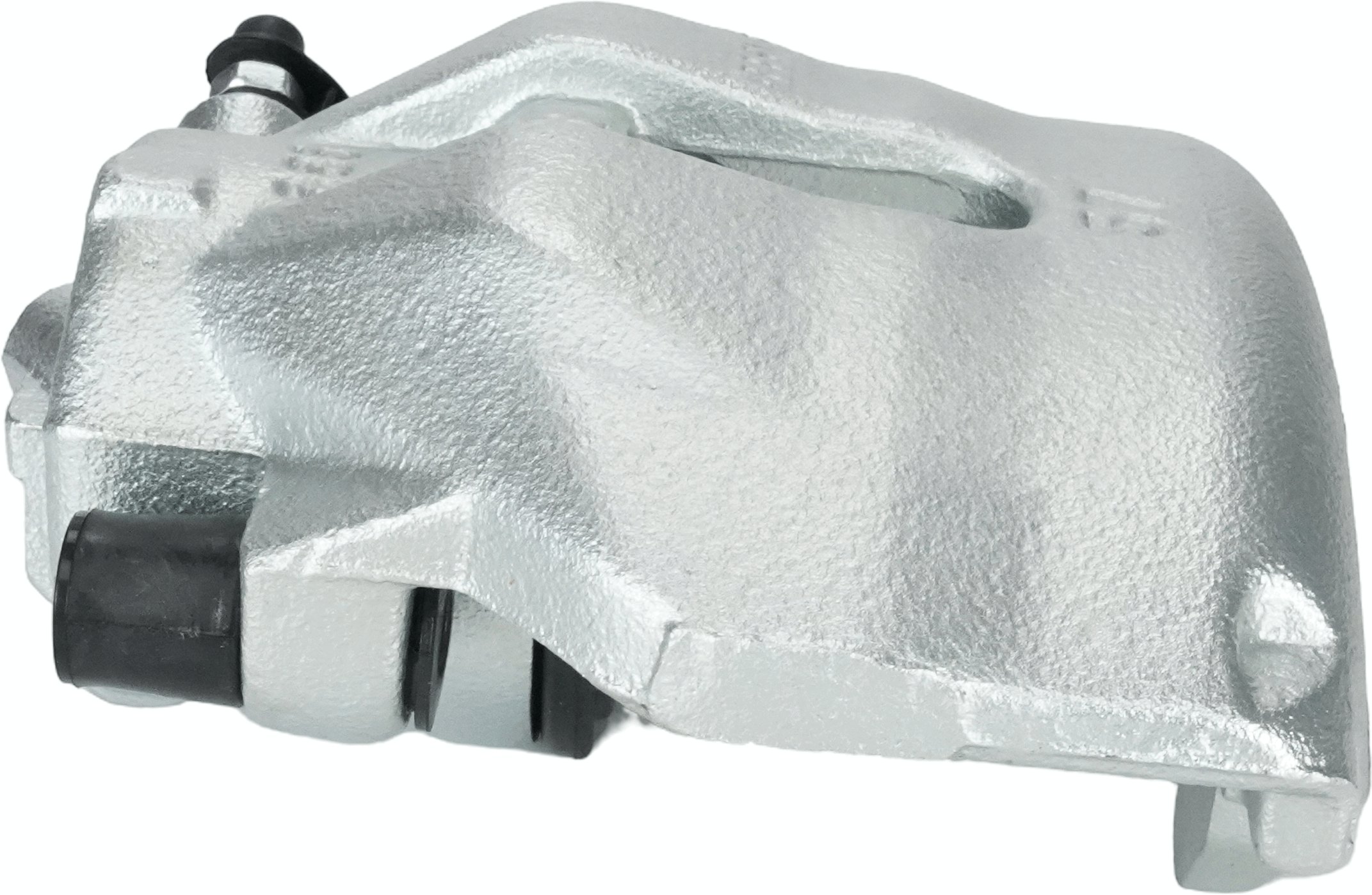 Pinza de freno TRW ref. BHX187E
