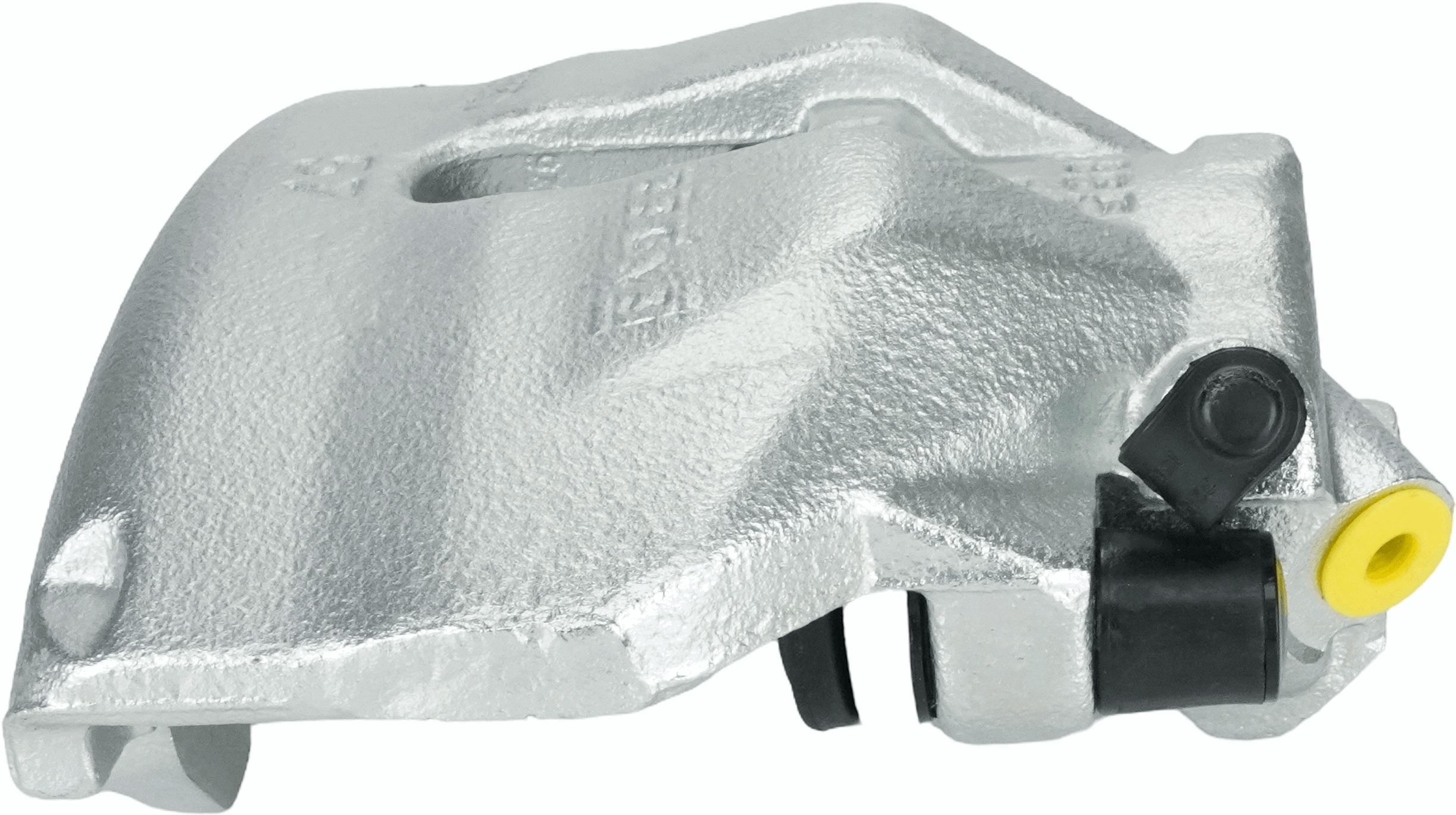 Pinza de freno TRW ref. BHX187E