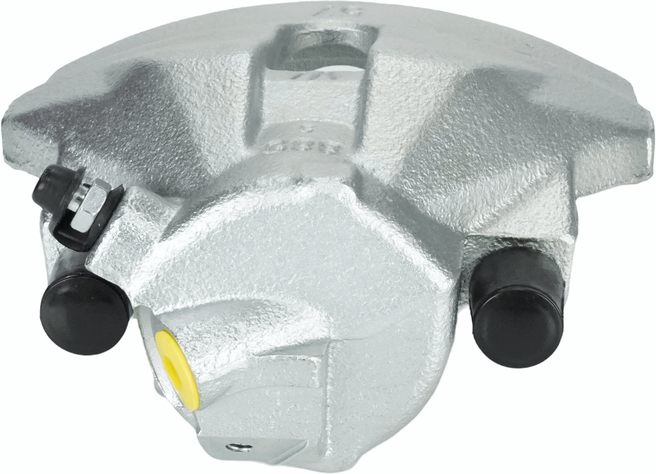 Pinza de freno TRW ref. BHX187E