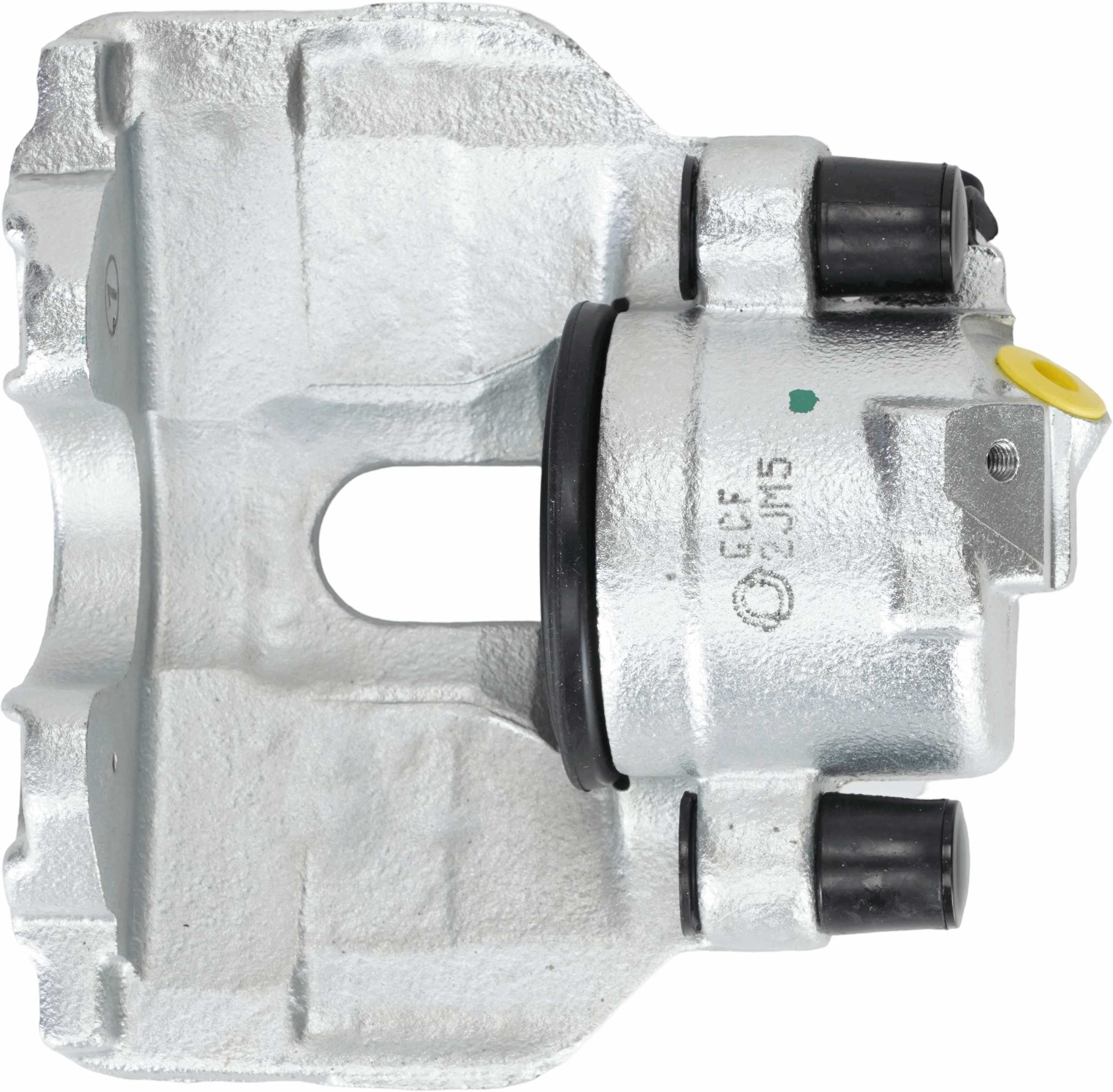 Pinza de freno TRW ref. BHX187E