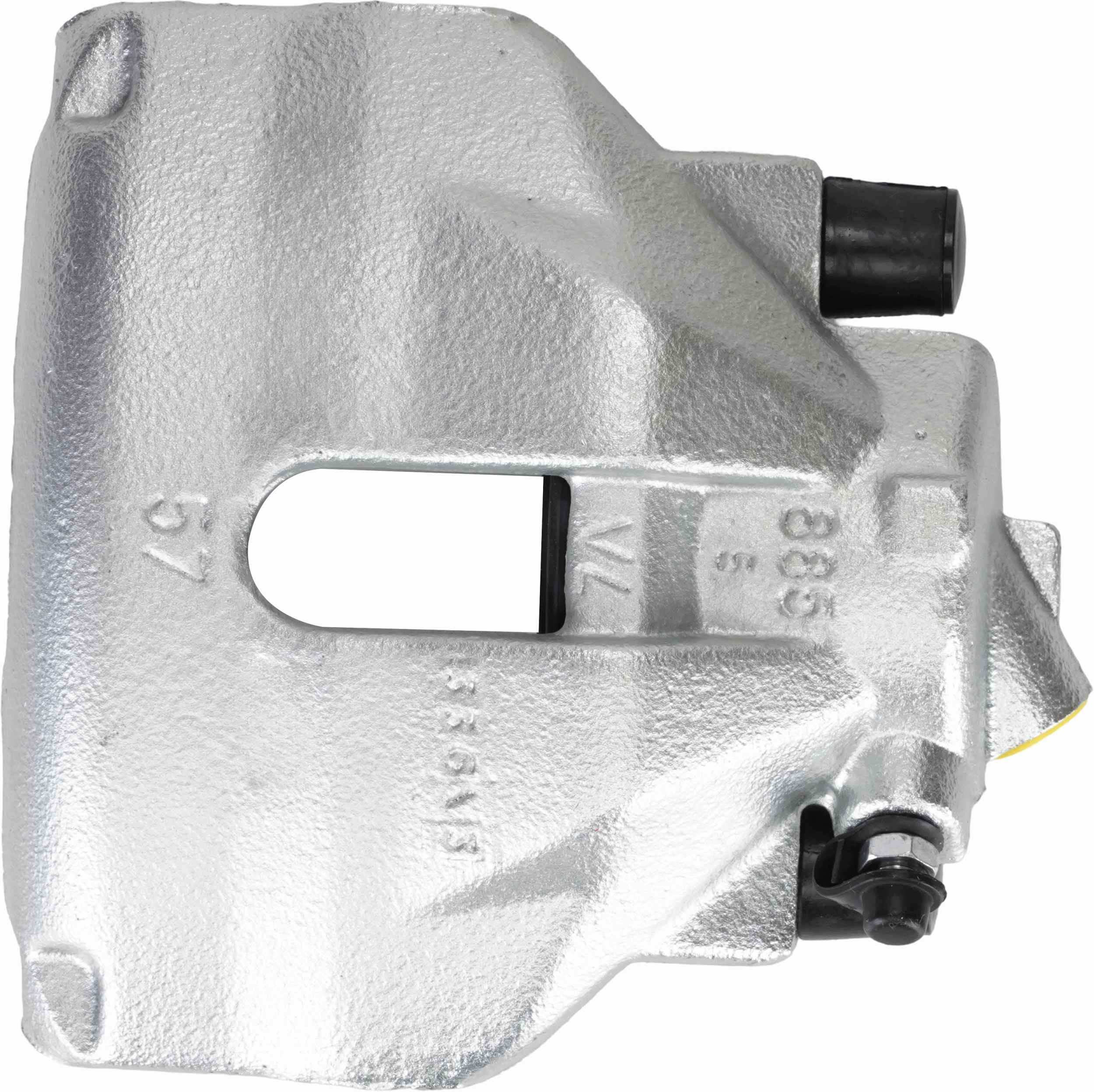 Pinza de freno TRW ref. BHX187E