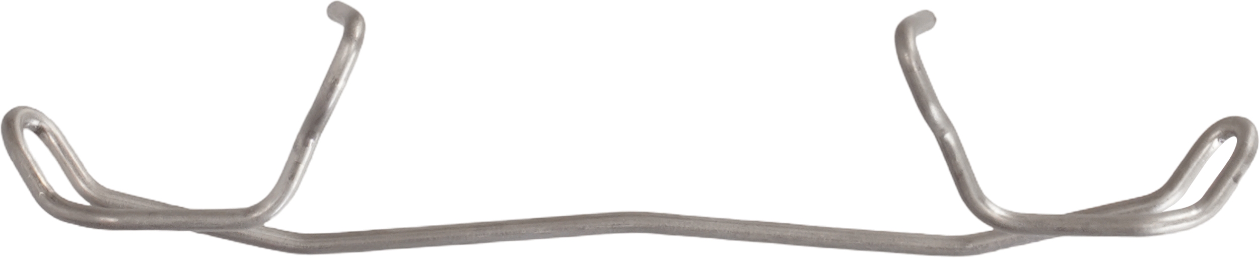 Pinza de freno TRW ref. BHX187E