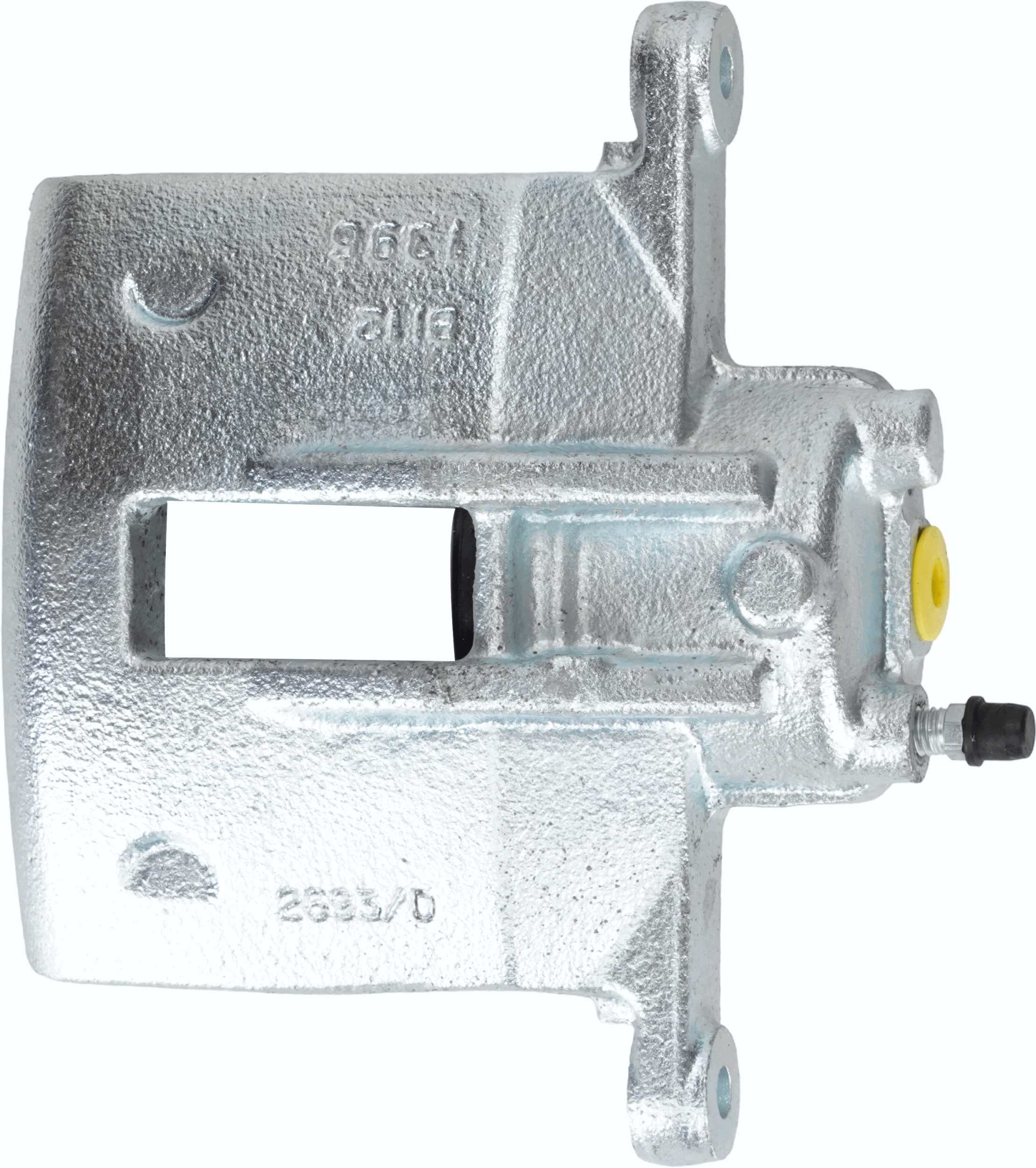 Étrier de frein TRW ref. BHX390E