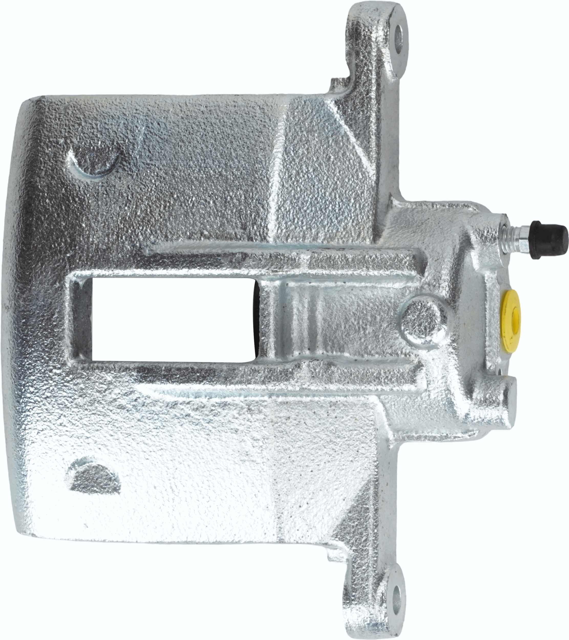 Étrier de frein TRW ref. BHX391E