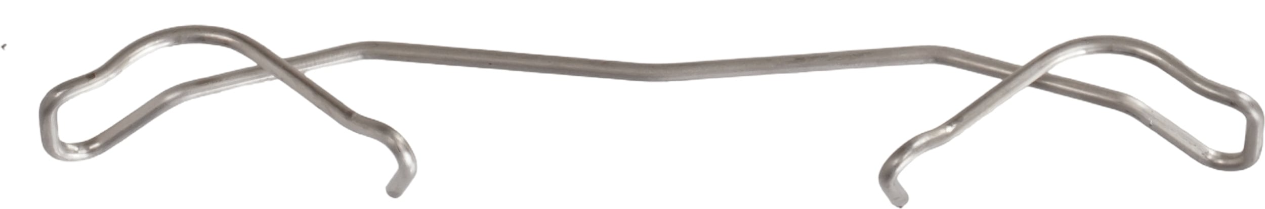 Étrier de frein TRW ref. BHX395E