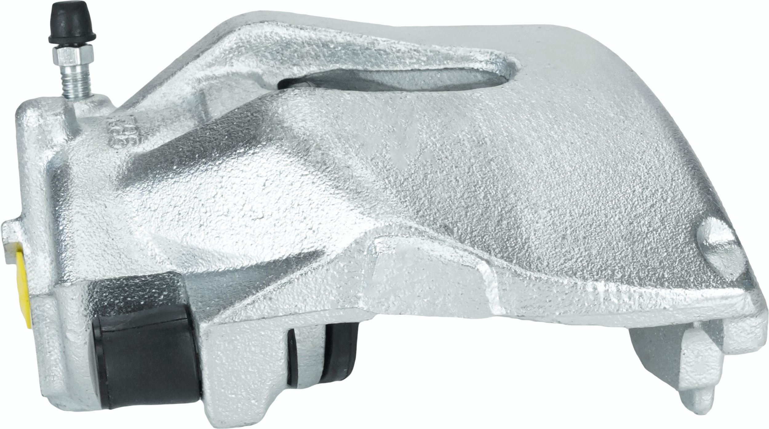 Pinza de freno TRW ref. BHX400E