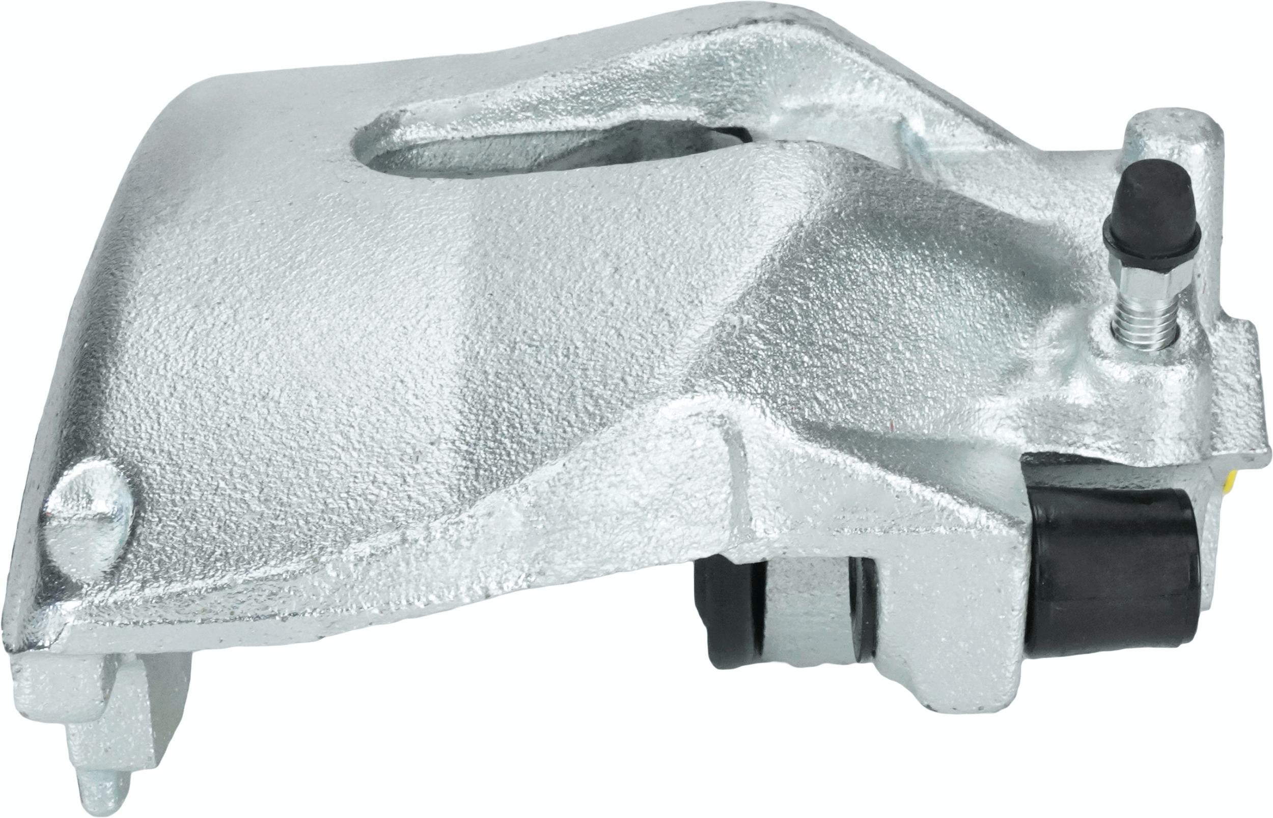 Pinza de freno TRW ref. BHX400E
