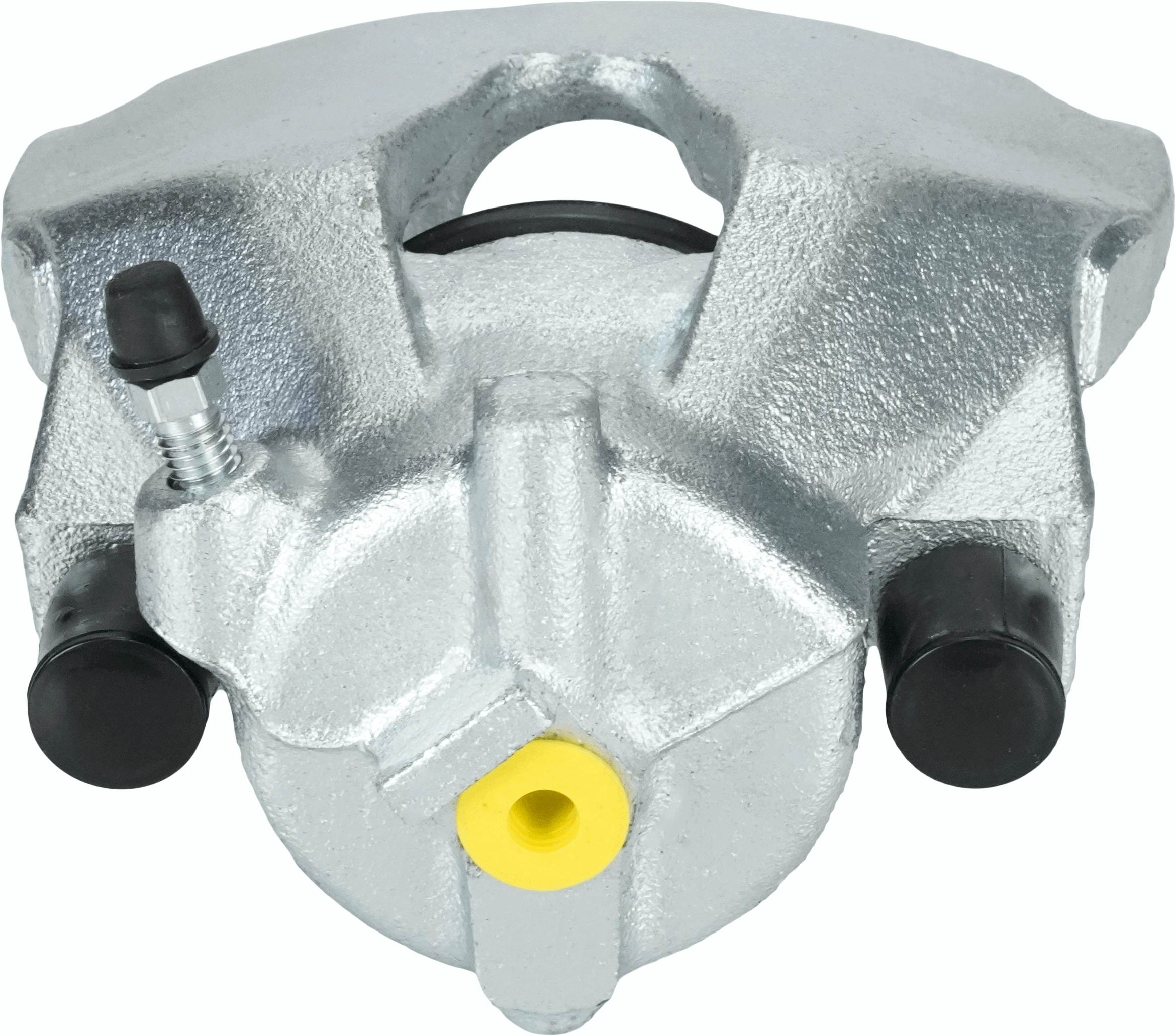 Pinza de freno TRW ref. BHX400E