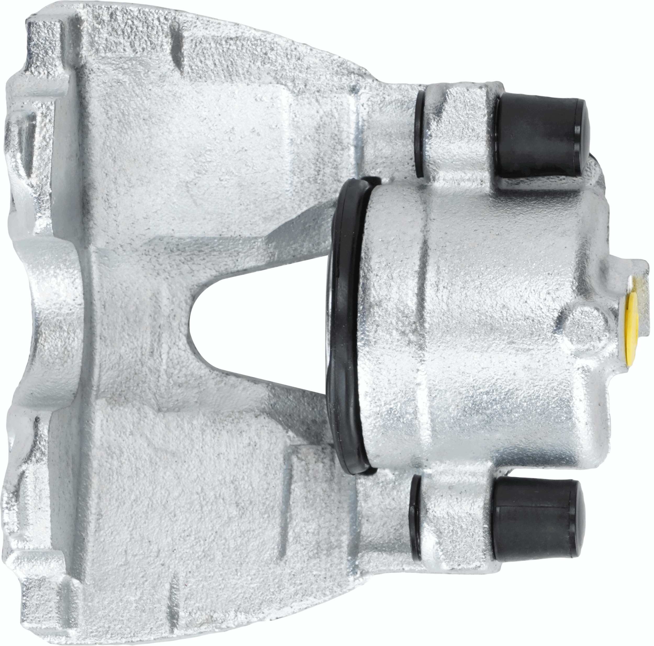 Pinza de freno TRW ref. BHX400E
