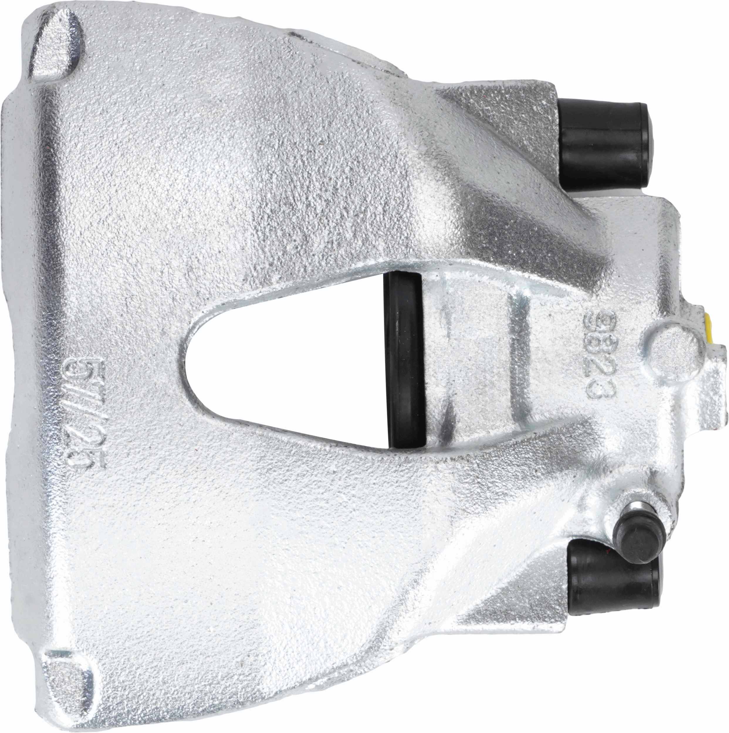 Pinza de freno TRW ref. BHX400E