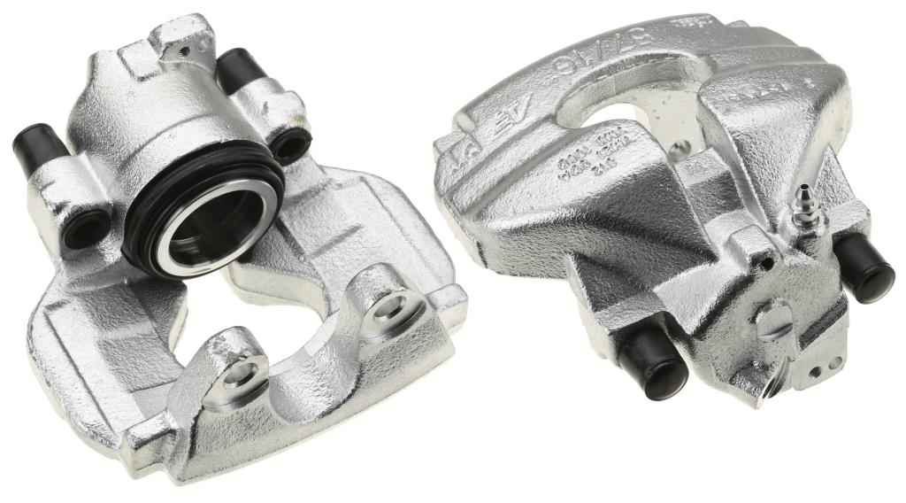 Pinza de freno TRW ref. BHX415E